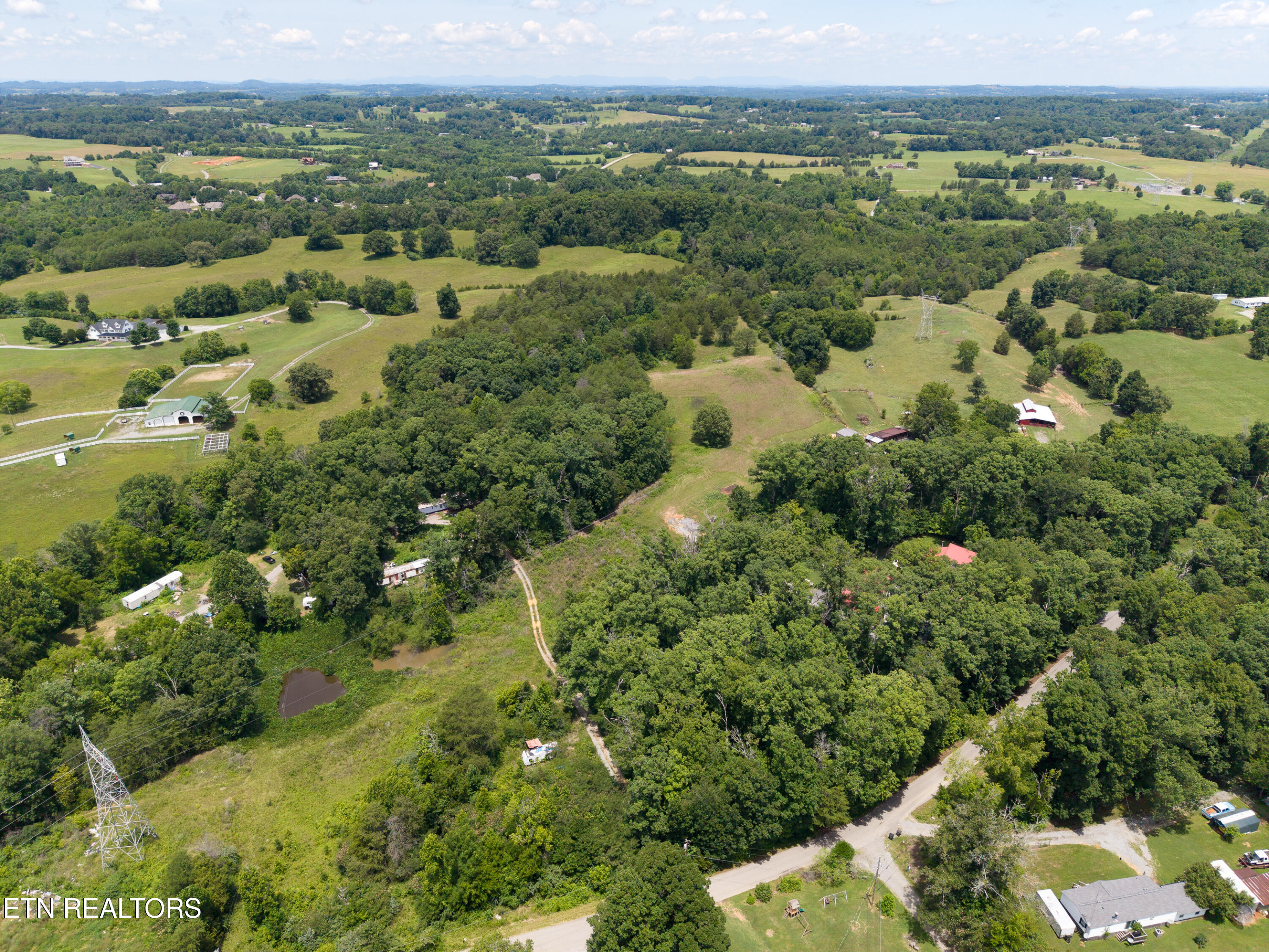 1919 Reagan Mill Rd
