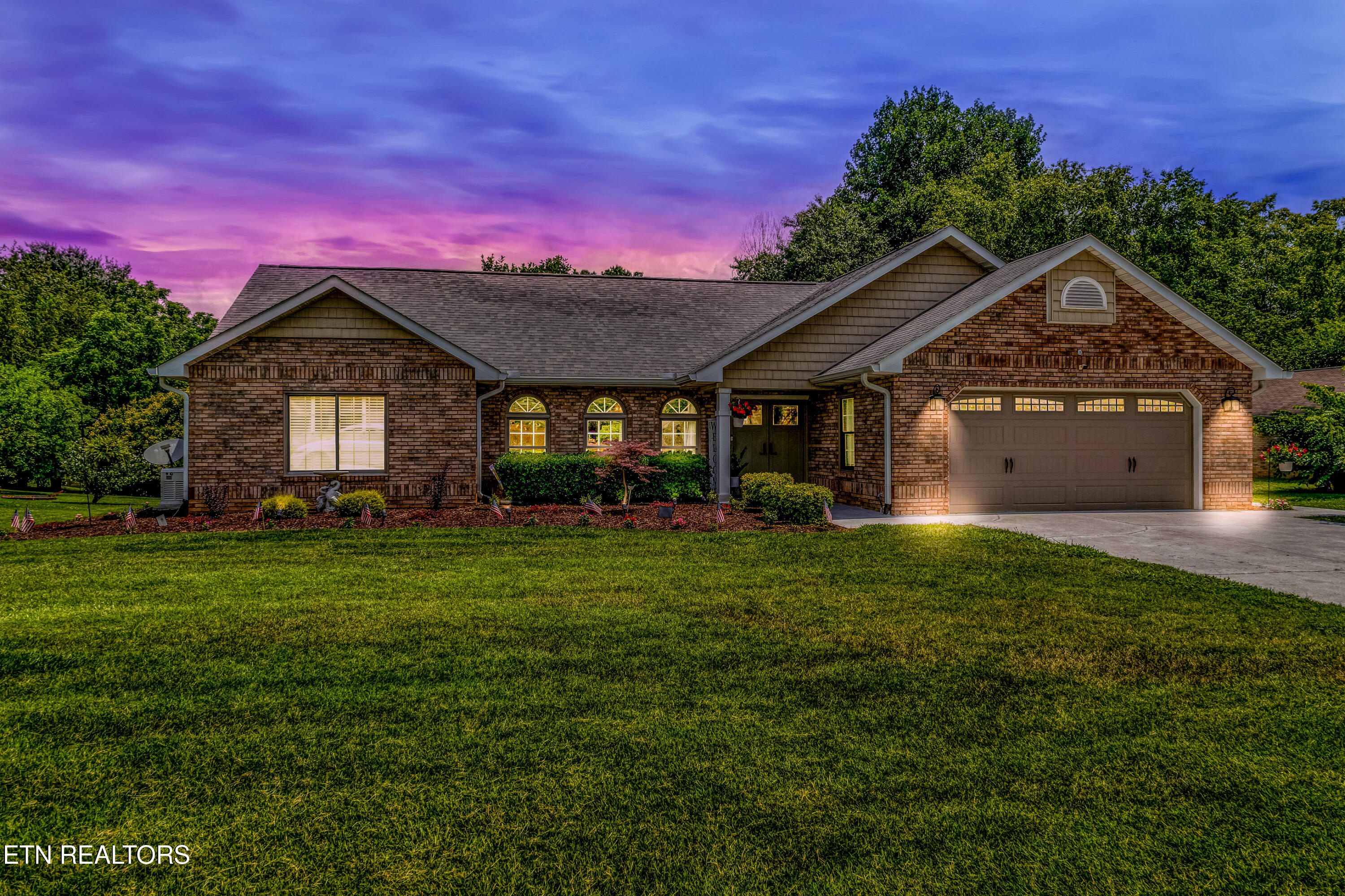 1210 Edinburgh Drive