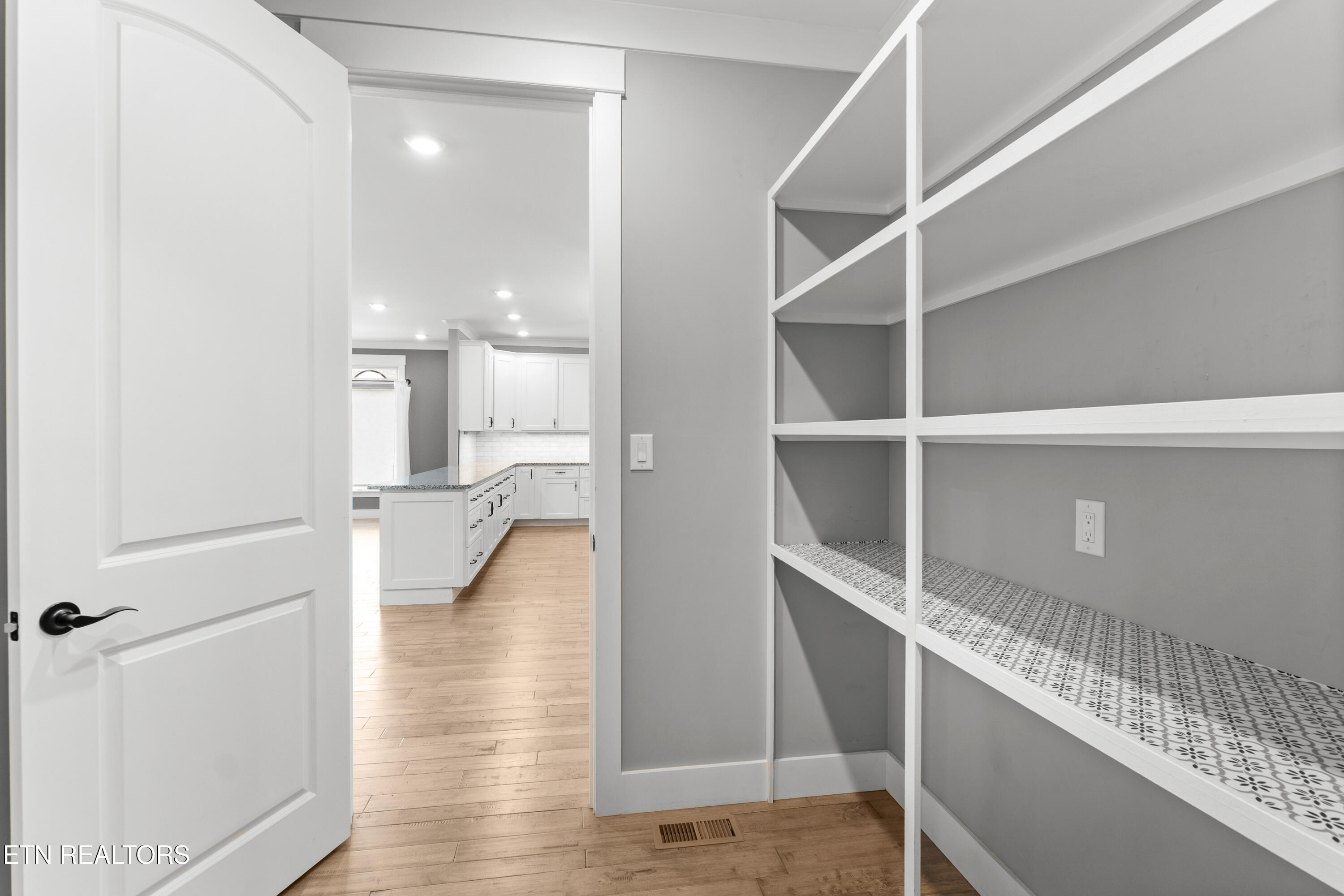 3223 Lowes Landing
