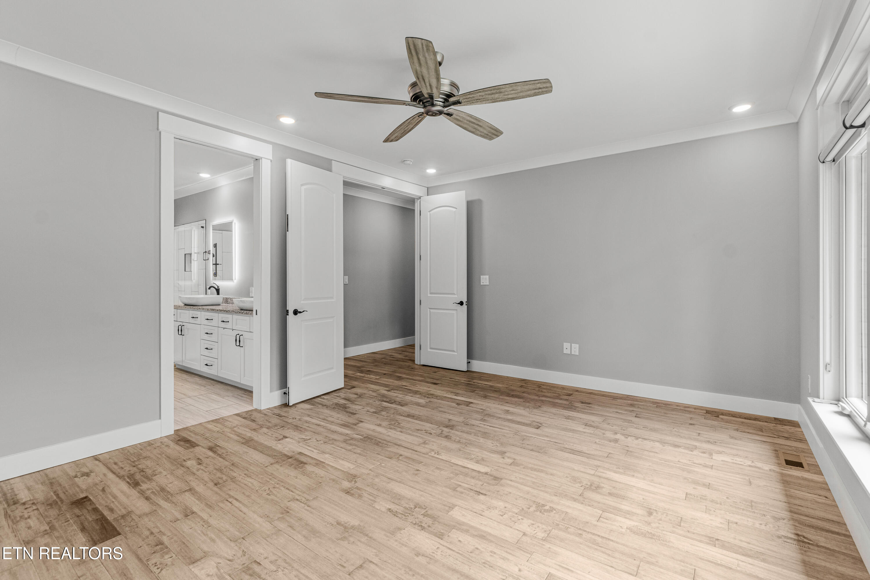 3223 Lowes Landing