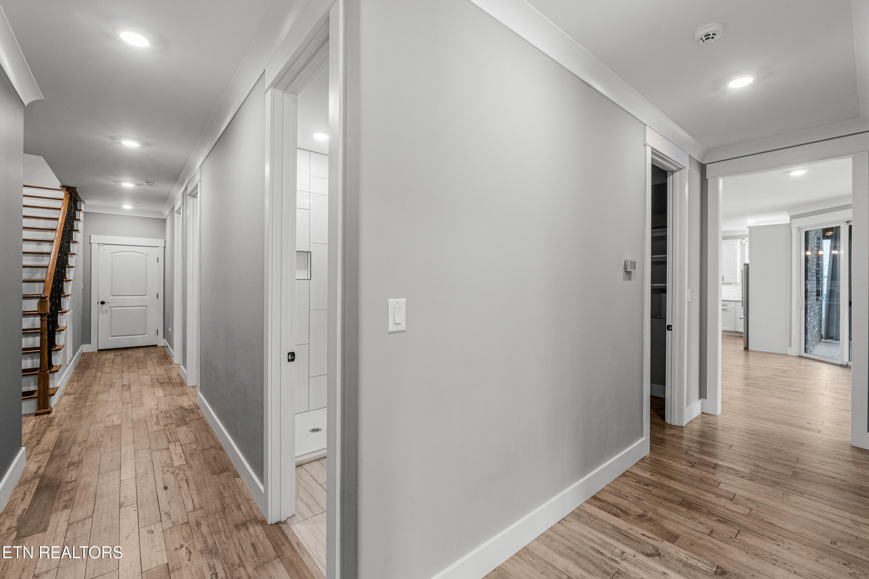 3223 Lowes Landing