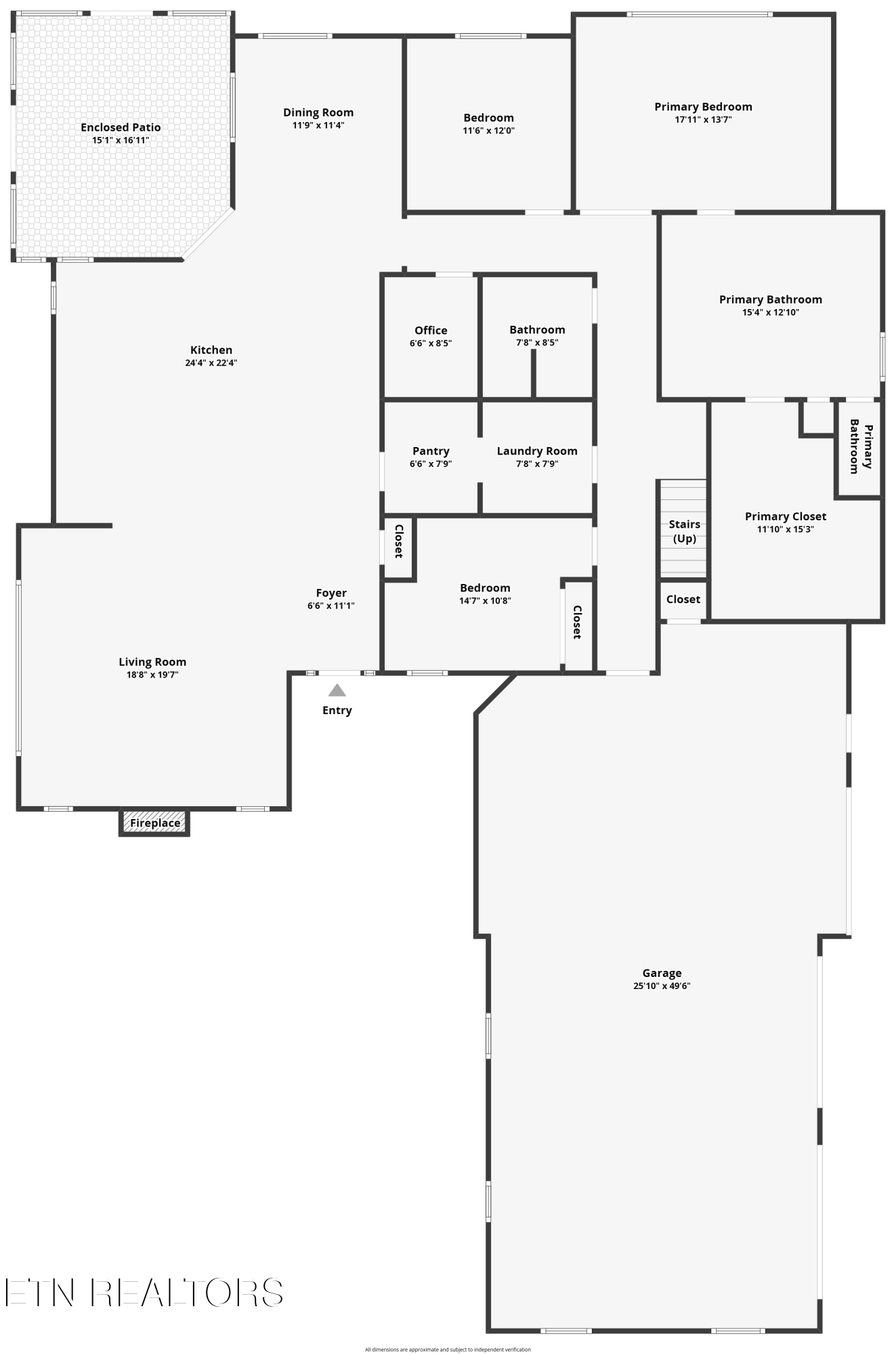3223 Lowes Landing