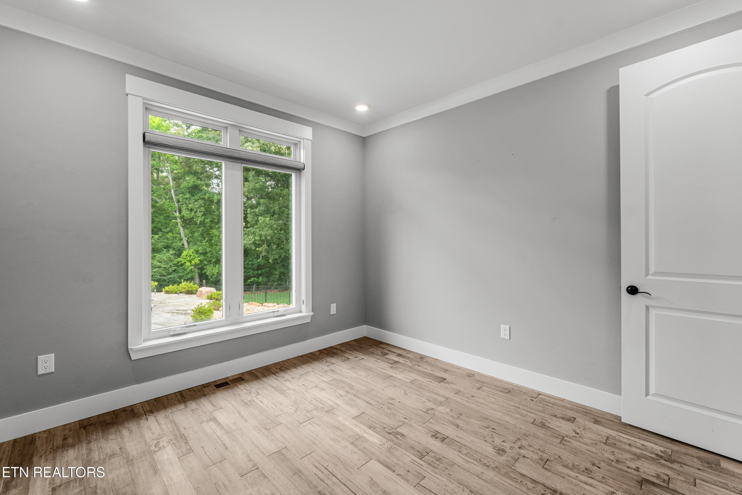 3223 Lowes Landing