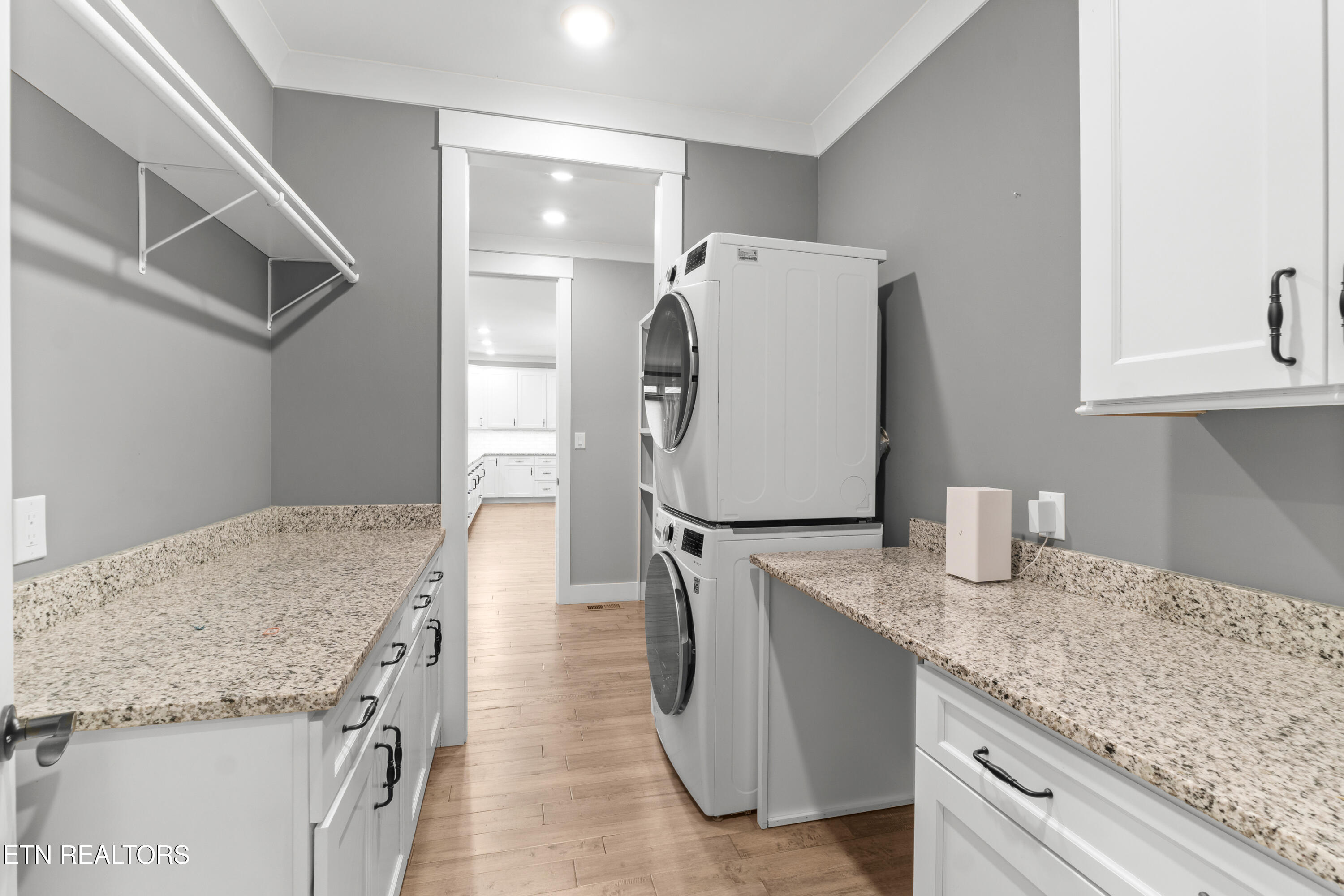 3223 Lowes Landing