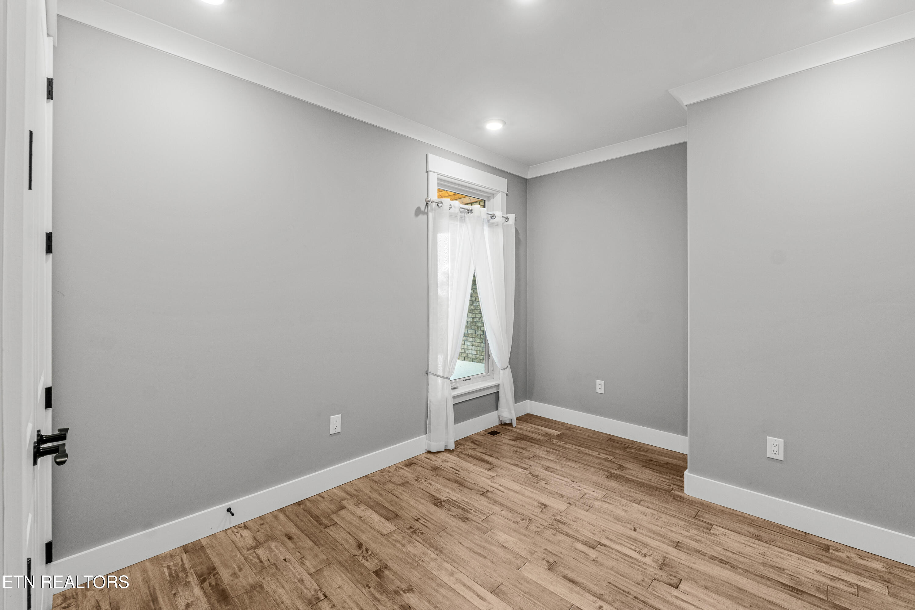 3223 Lowes Landing