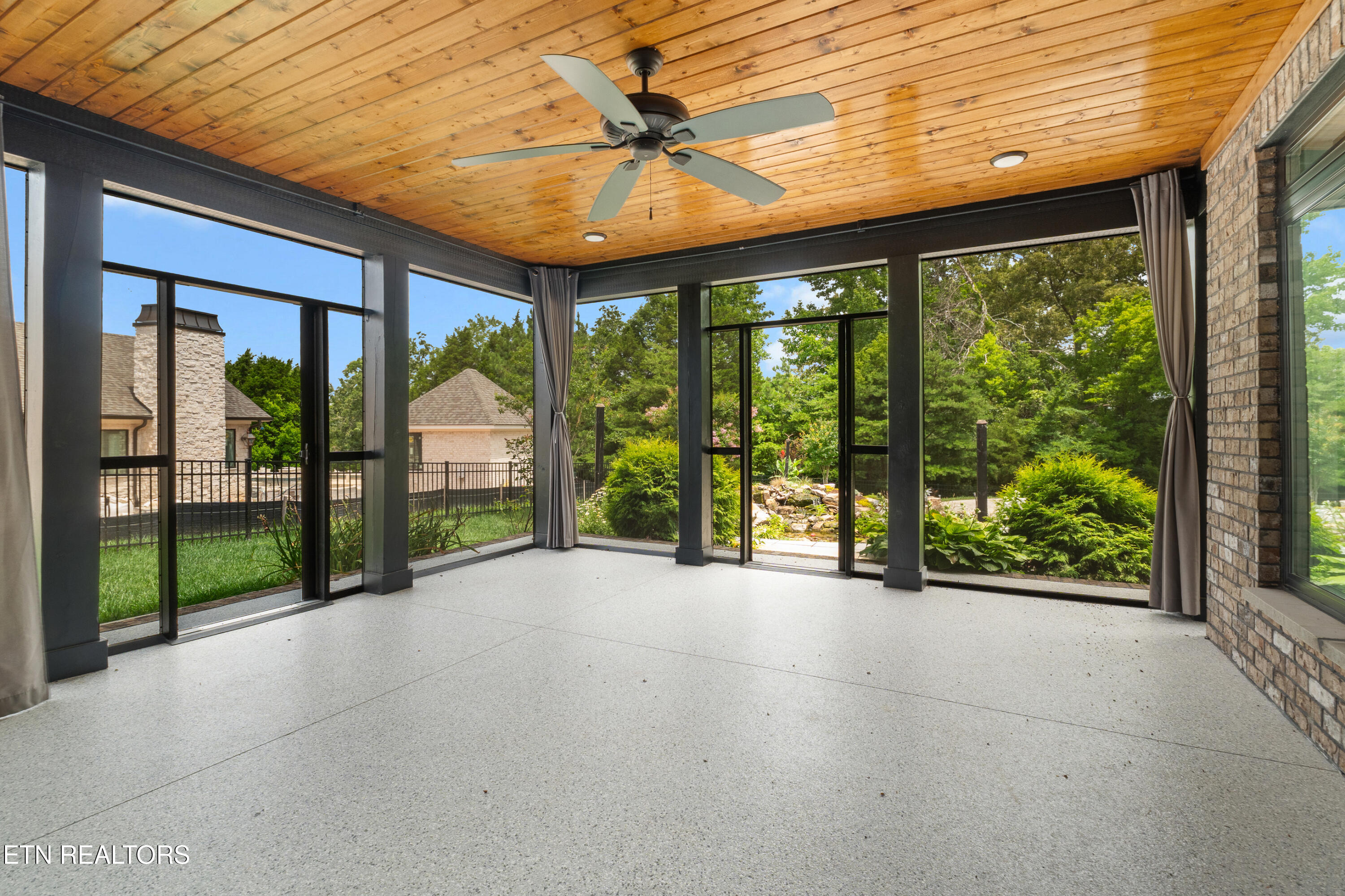 3223 Lowes Landing