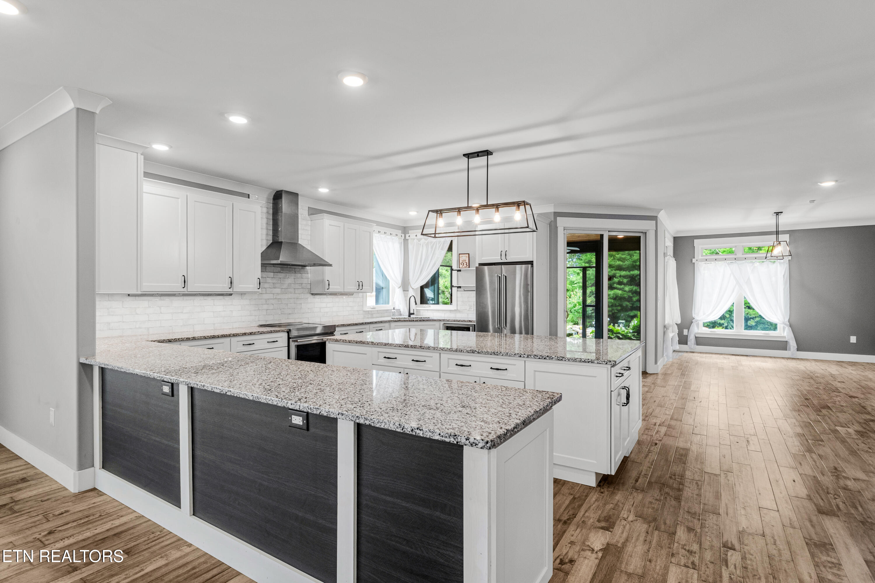 3223 Lowes Landing