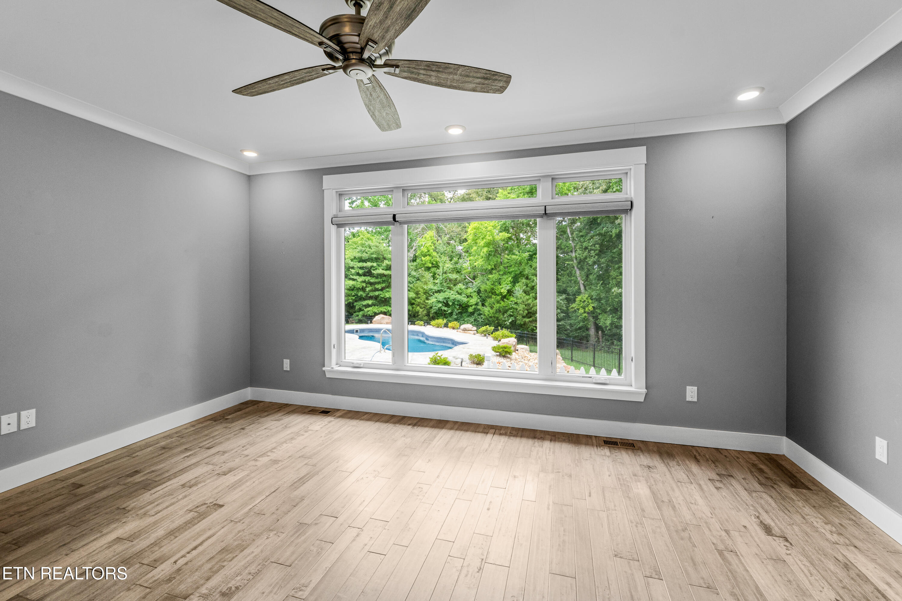 3223 Lowes Landing