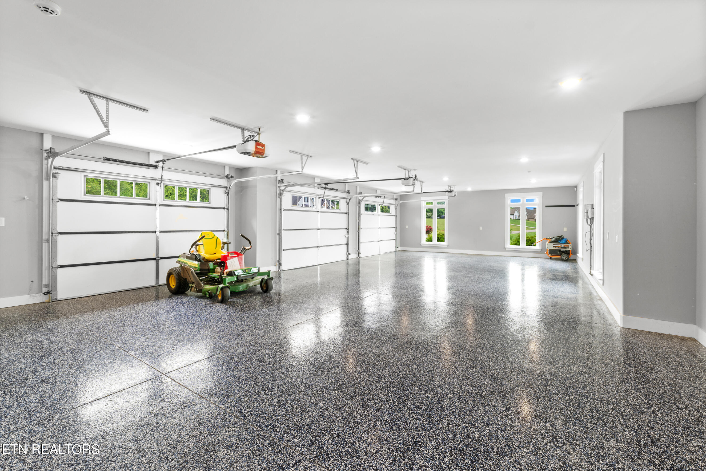 3223 Lowes Landing