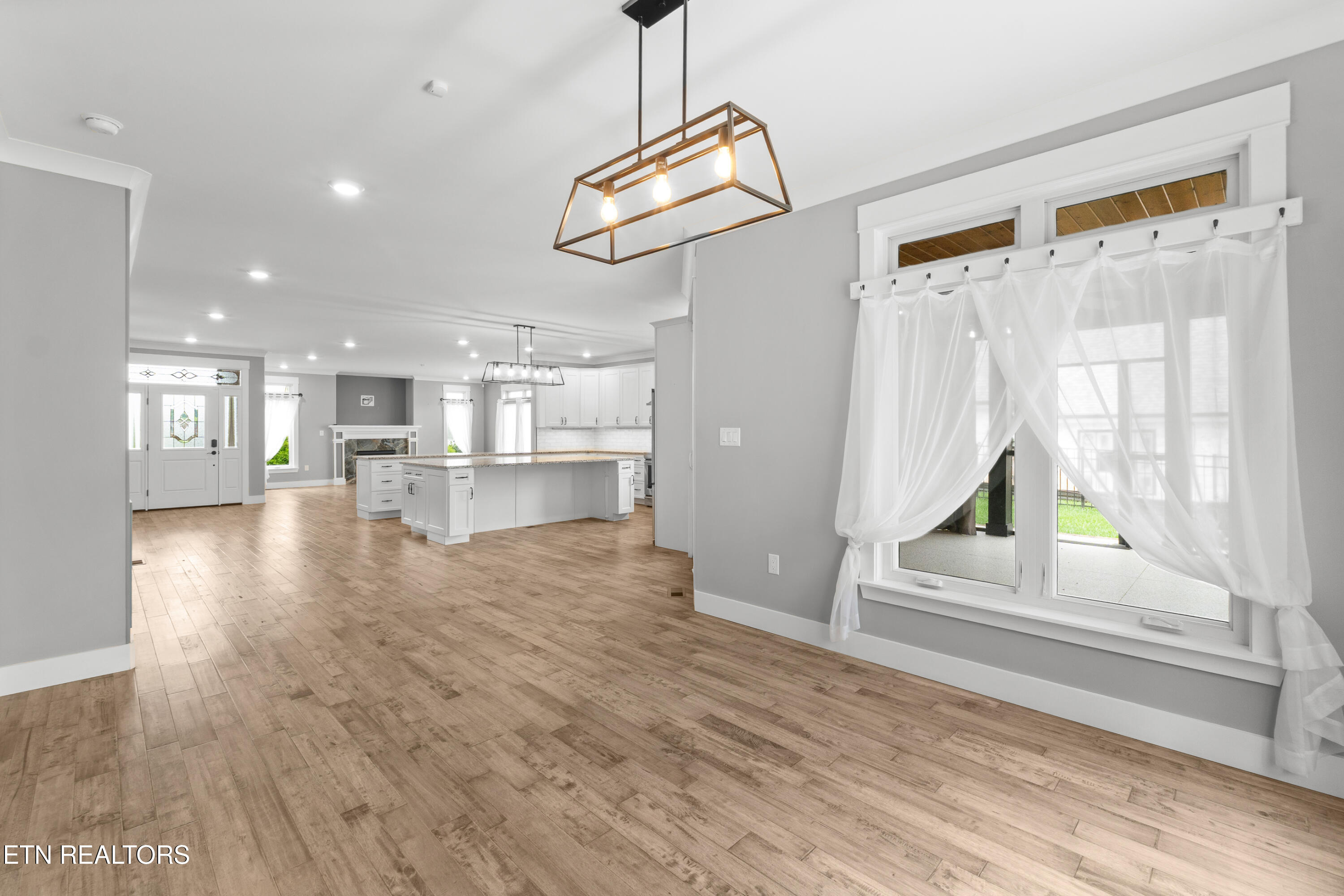 3223 Lowes Landing