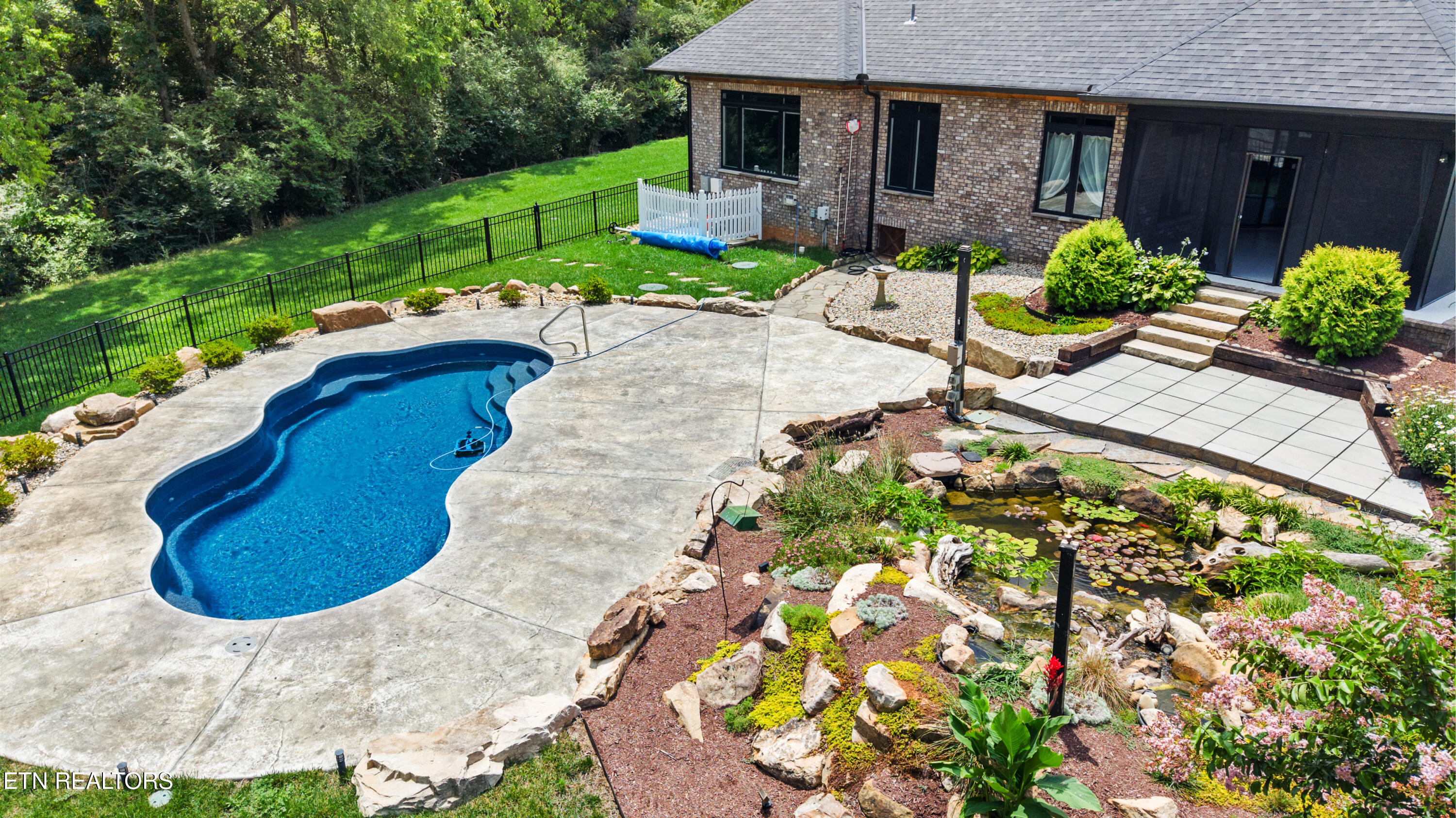 3223 Lowes Landing