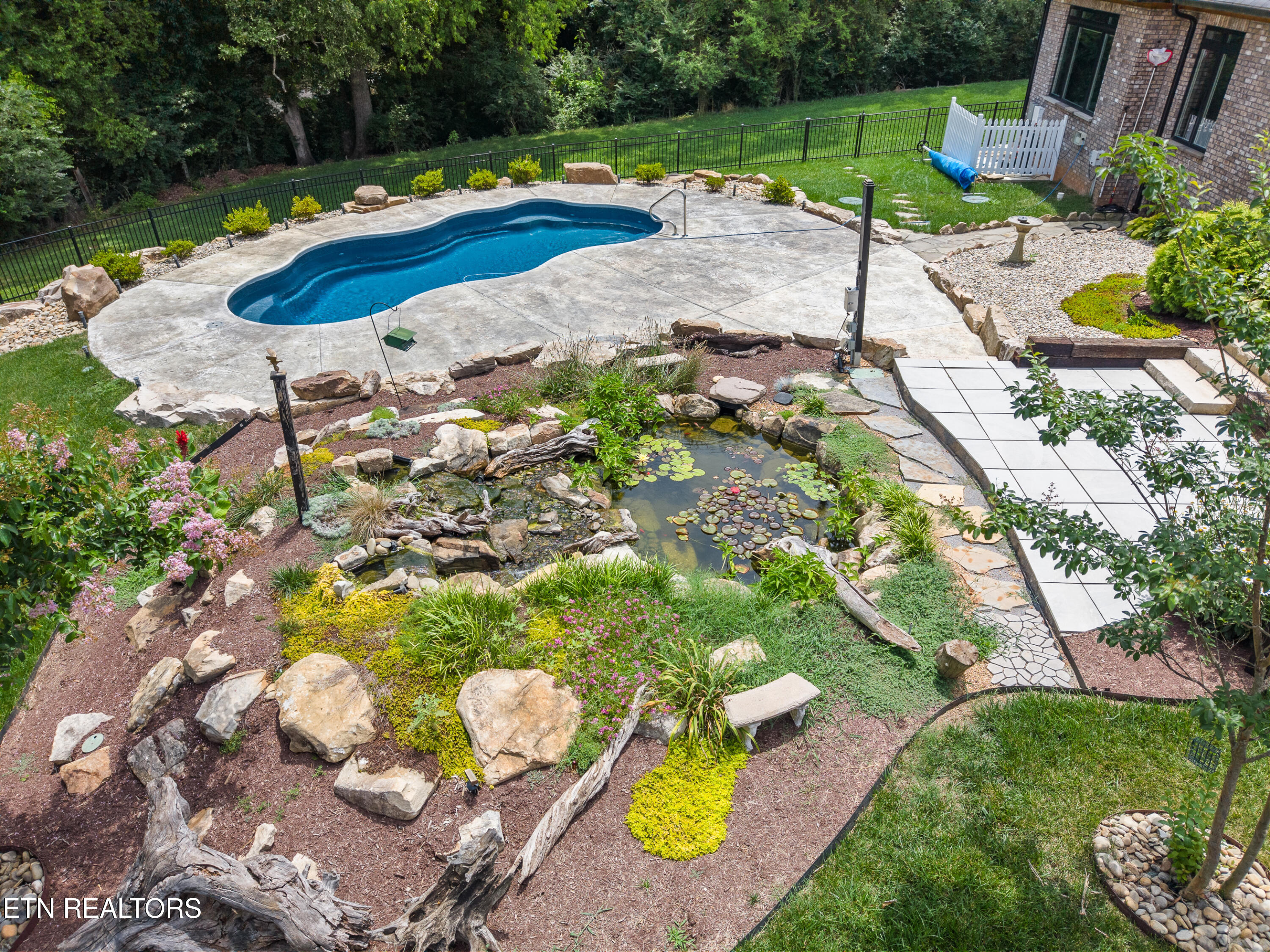 3223 Lowes Landing