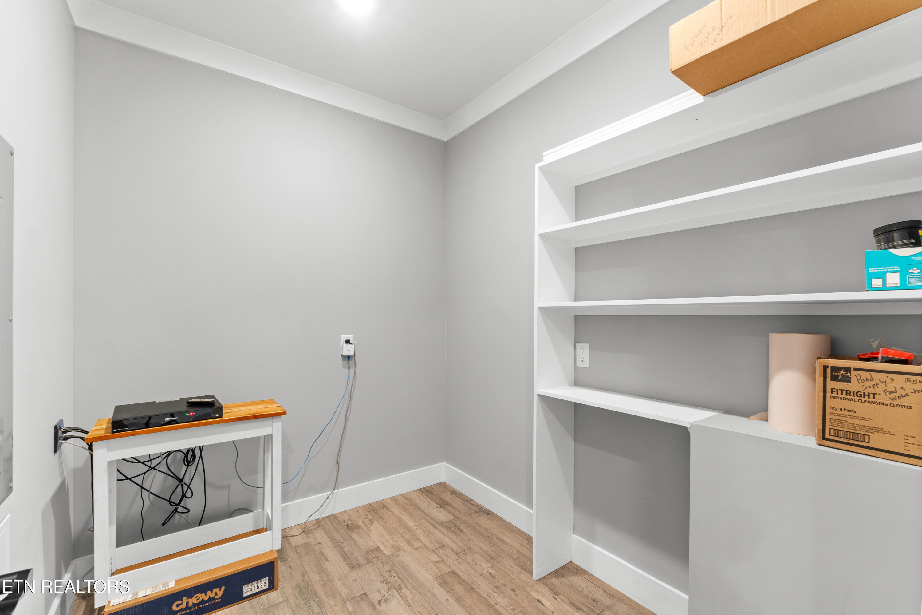 3223 Lowes Landing