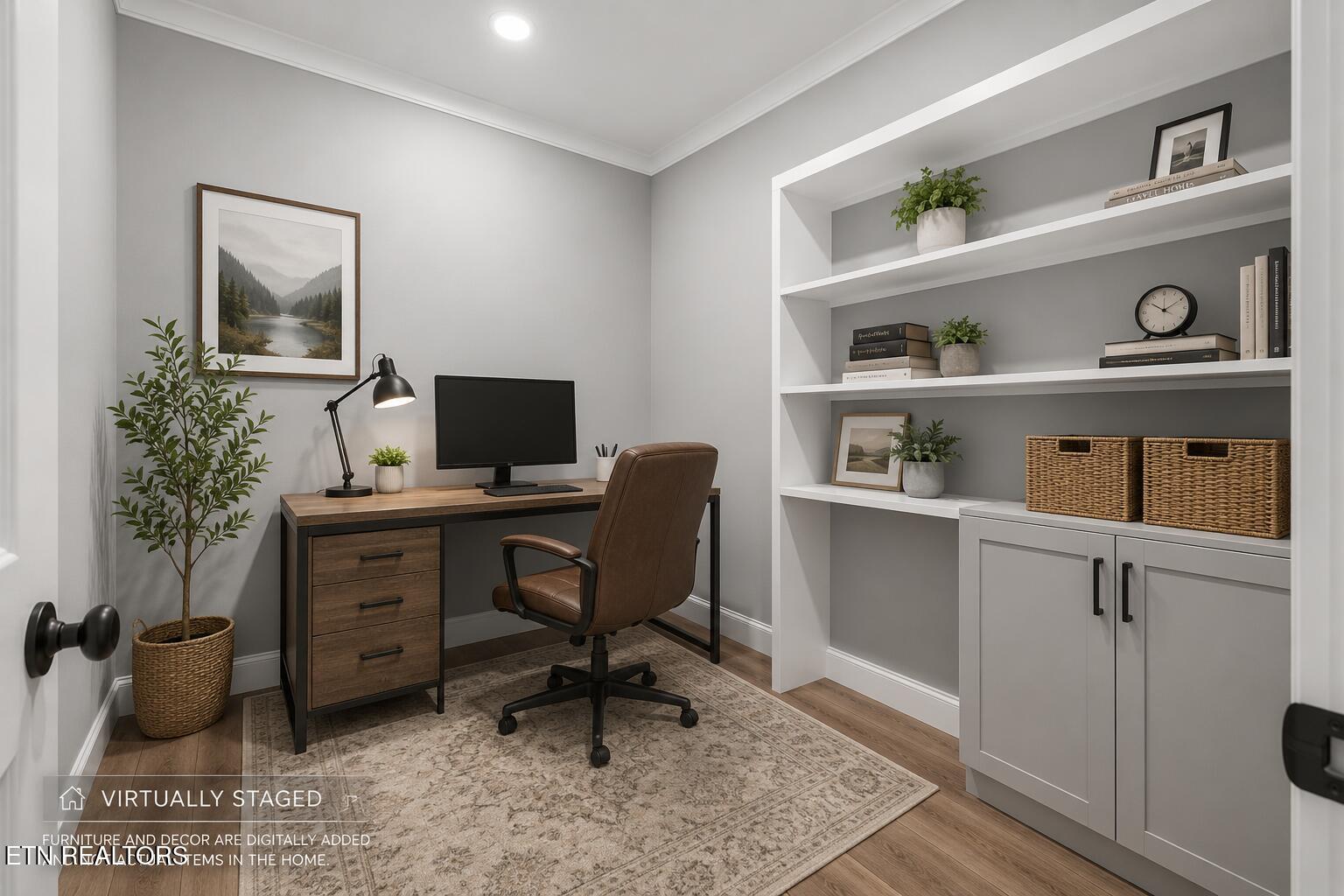 3223 Lowes Landing