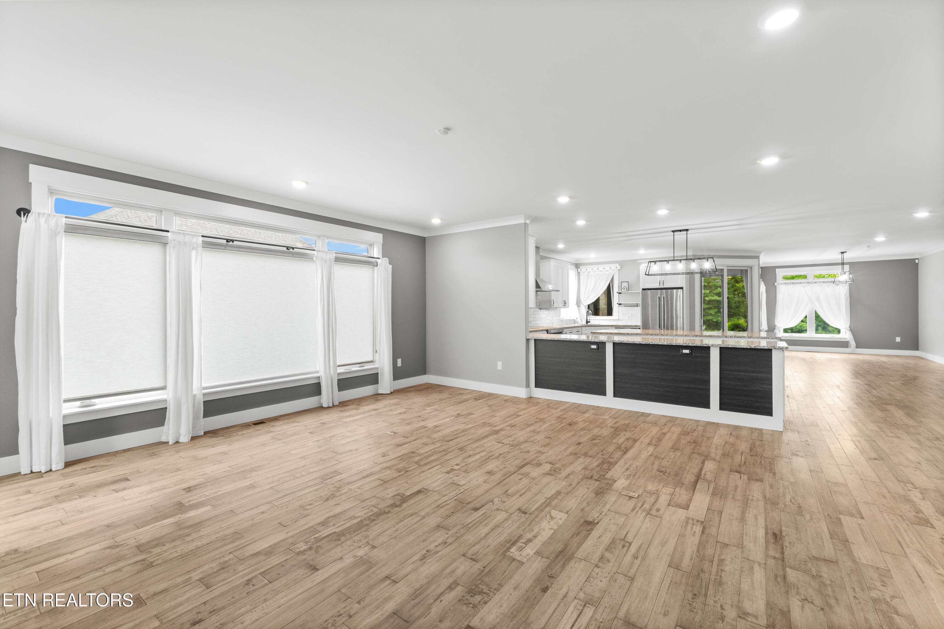 3223 Lowes Landing