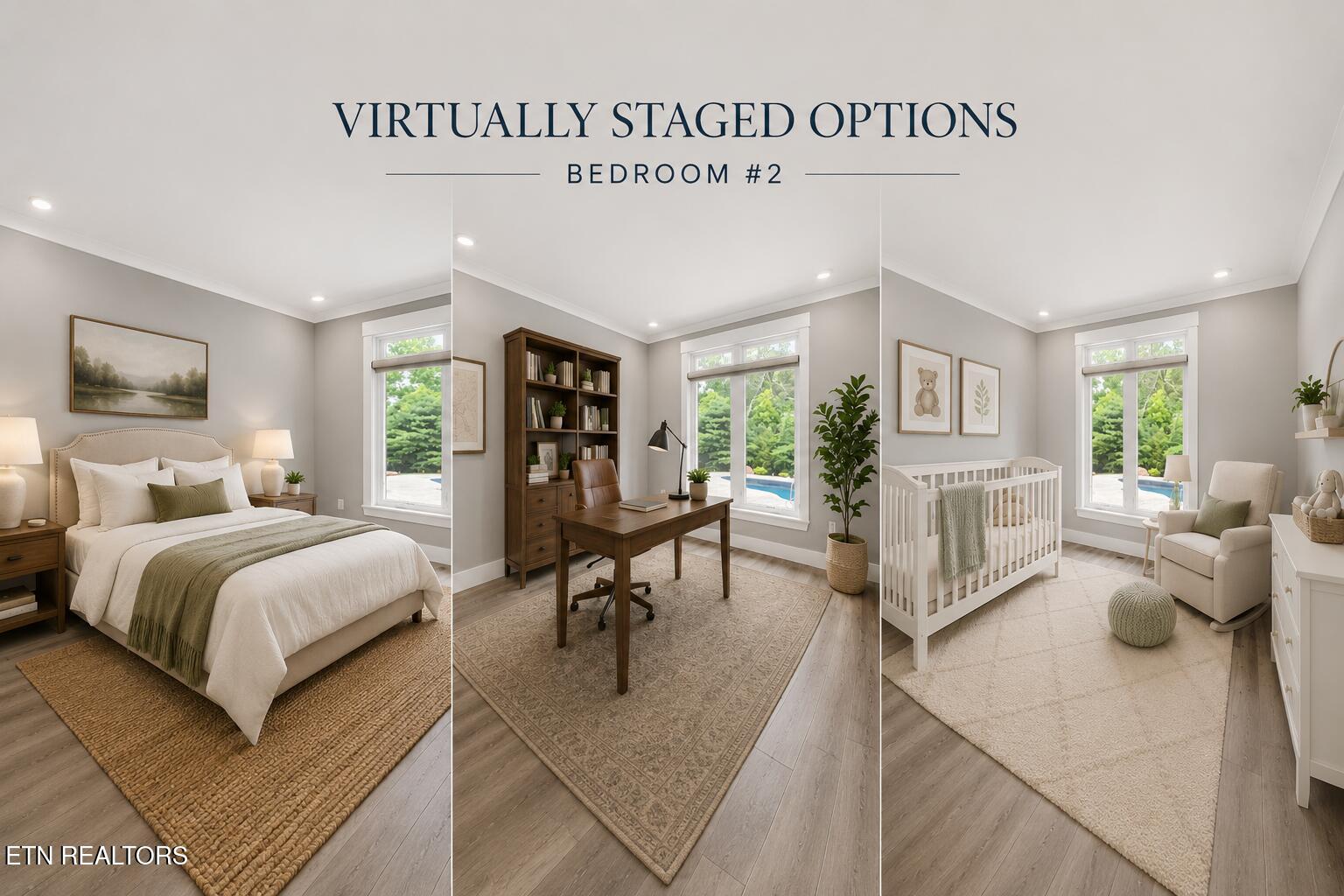 3223 Lowes Landing