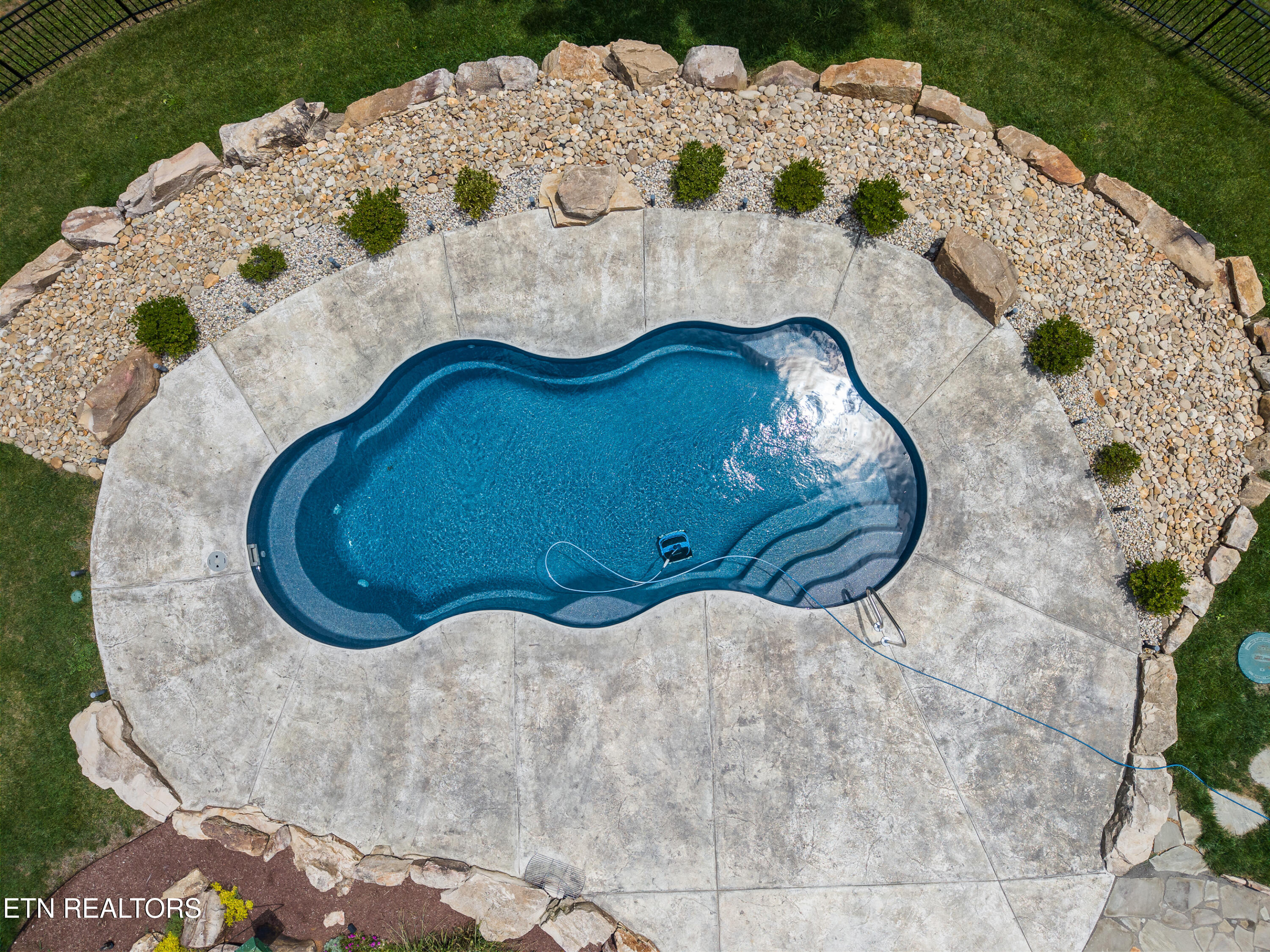 3223 Lowes Landing