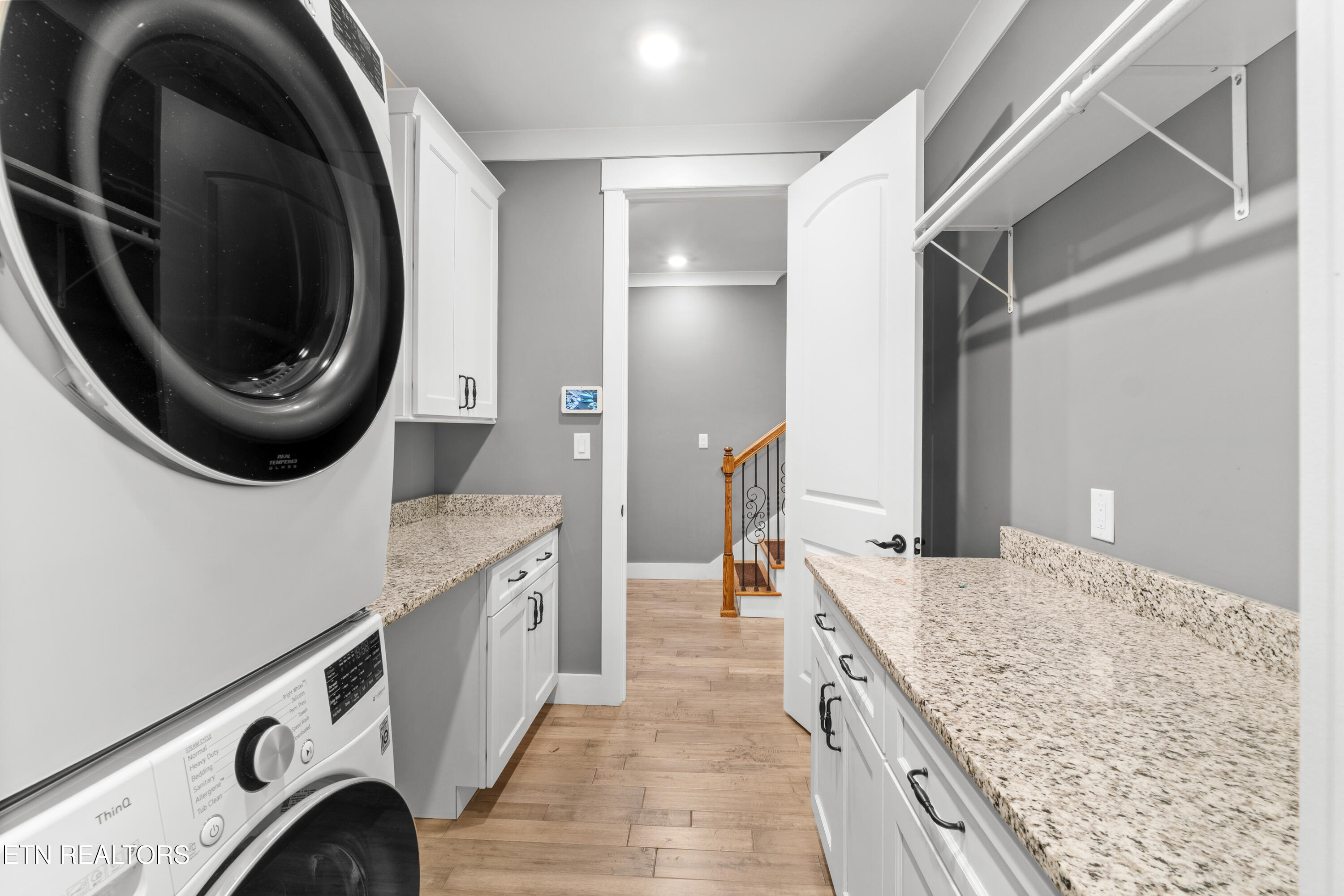 3223 Lowes Landing