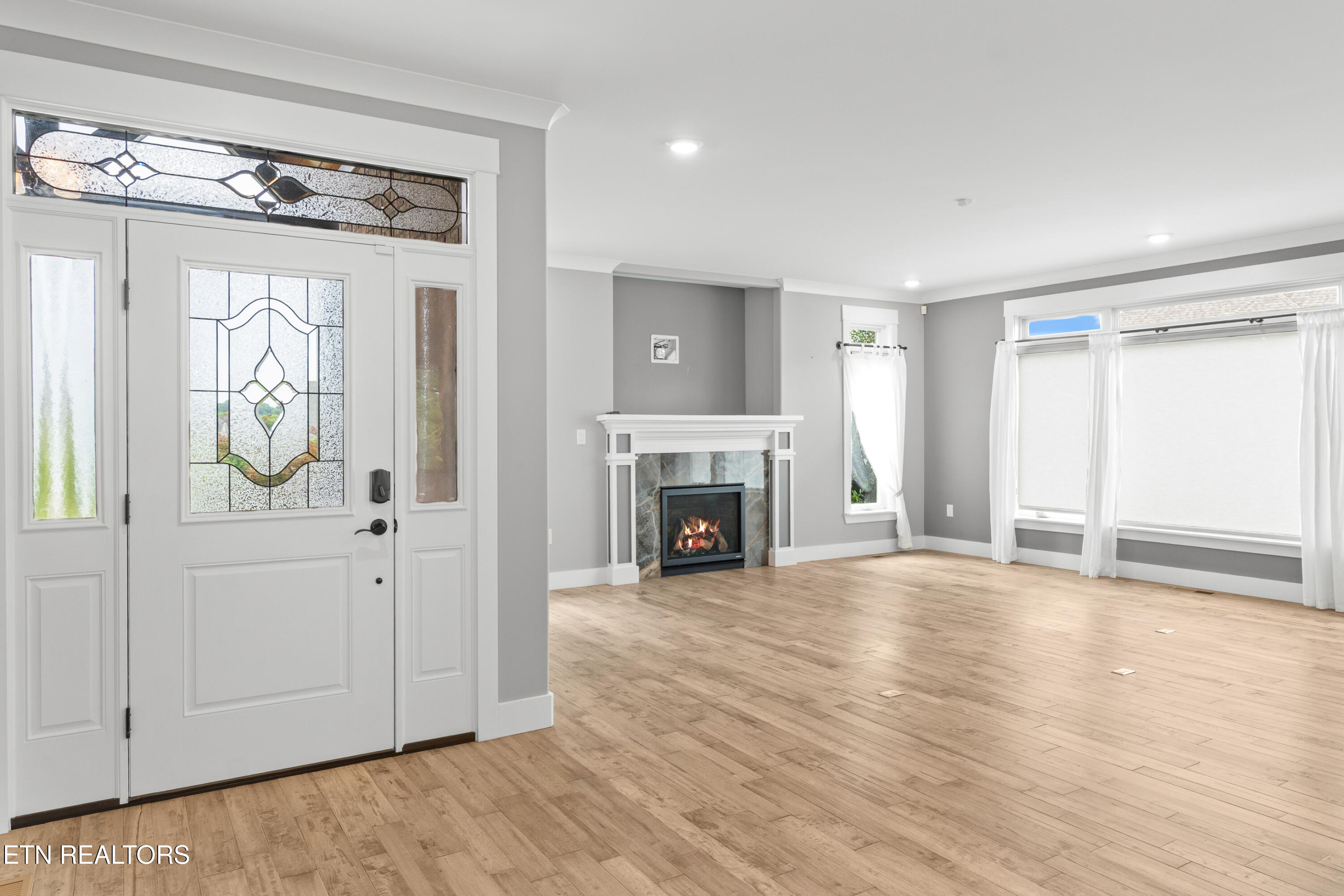 3223 Lowes Landing