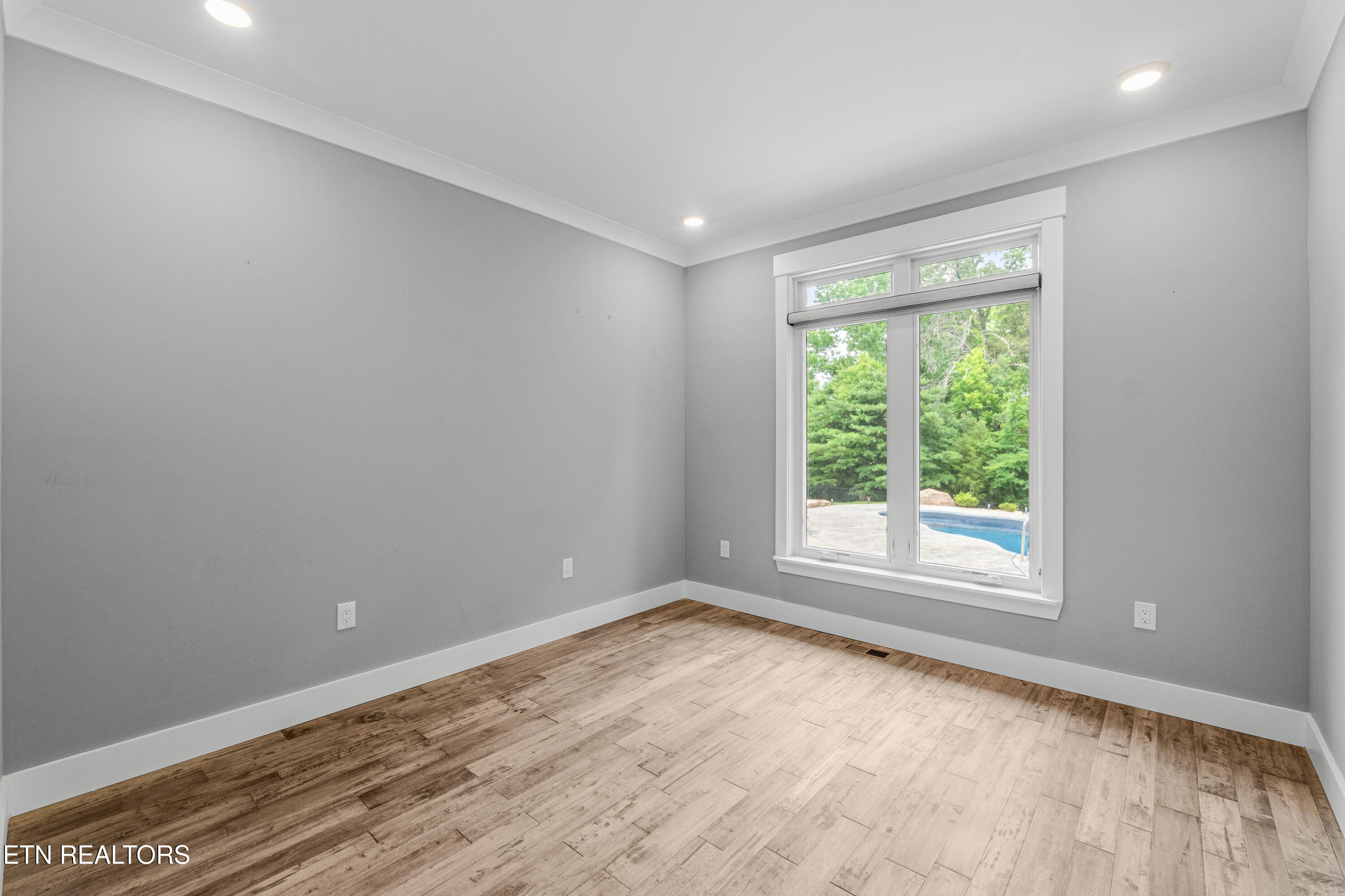 3223 Lowes Landing