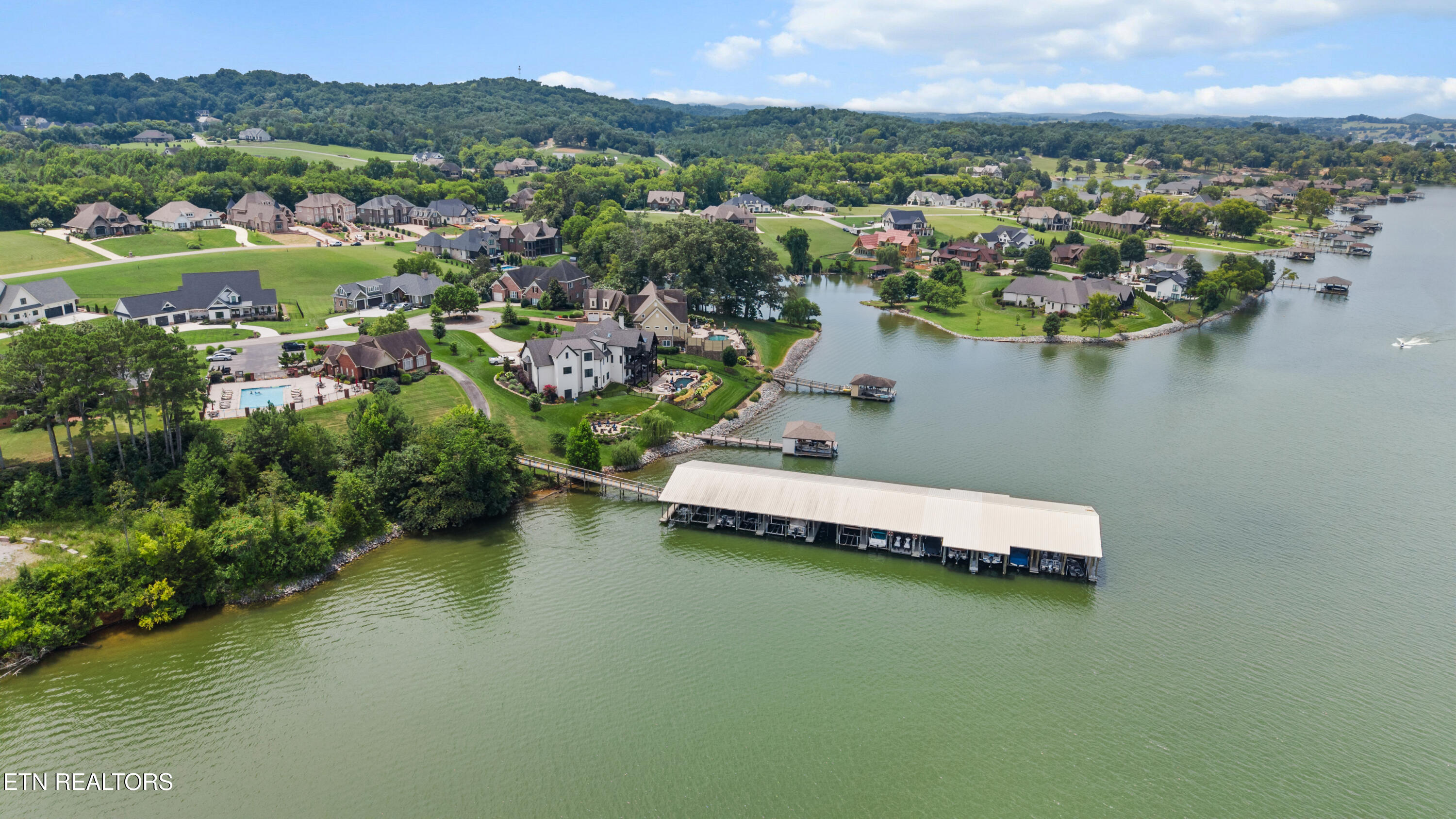 3223 Lowes Landing
