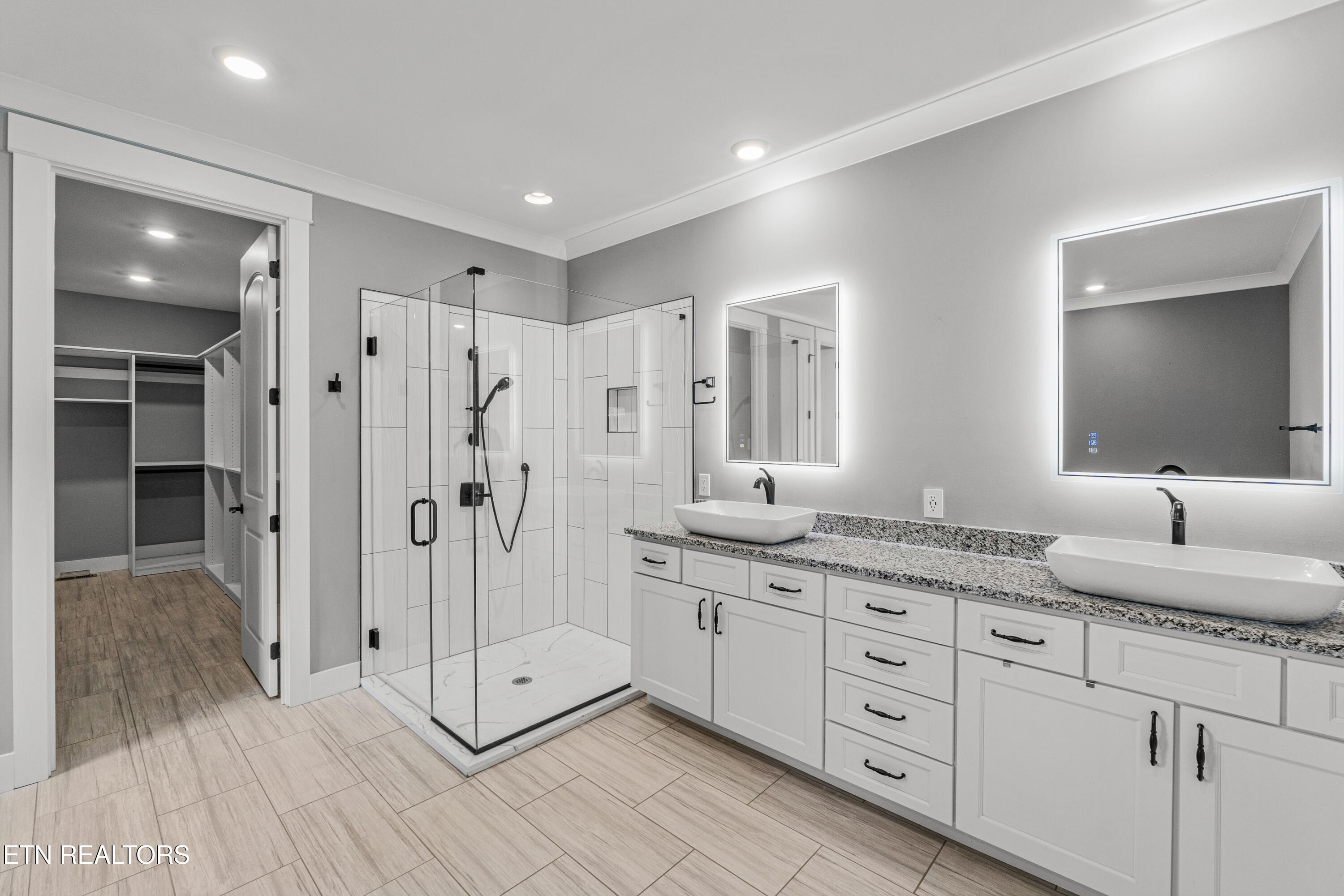 3223 Lowes Landing