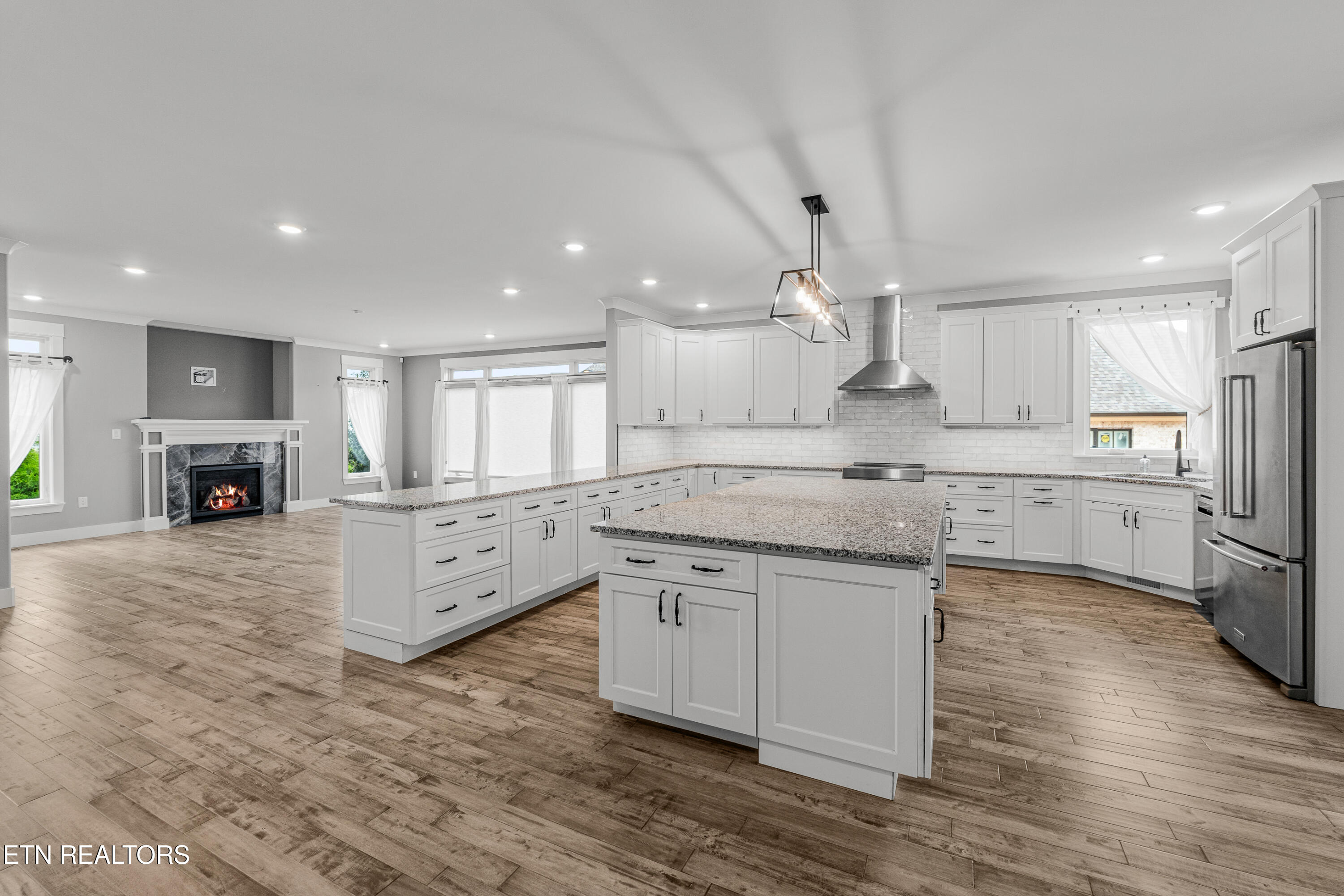 3223 Lowes Landing