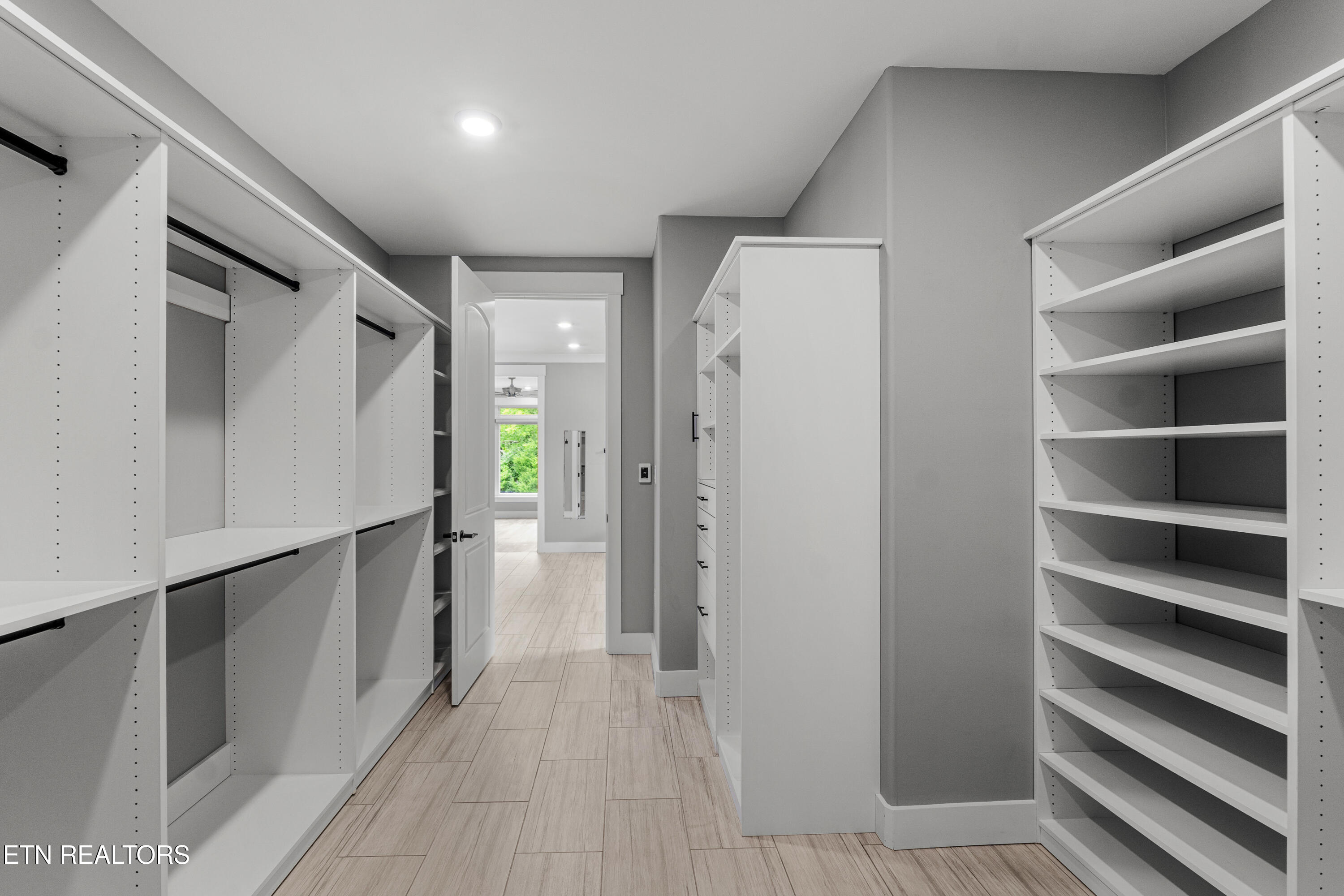 3223 Lowes Landing