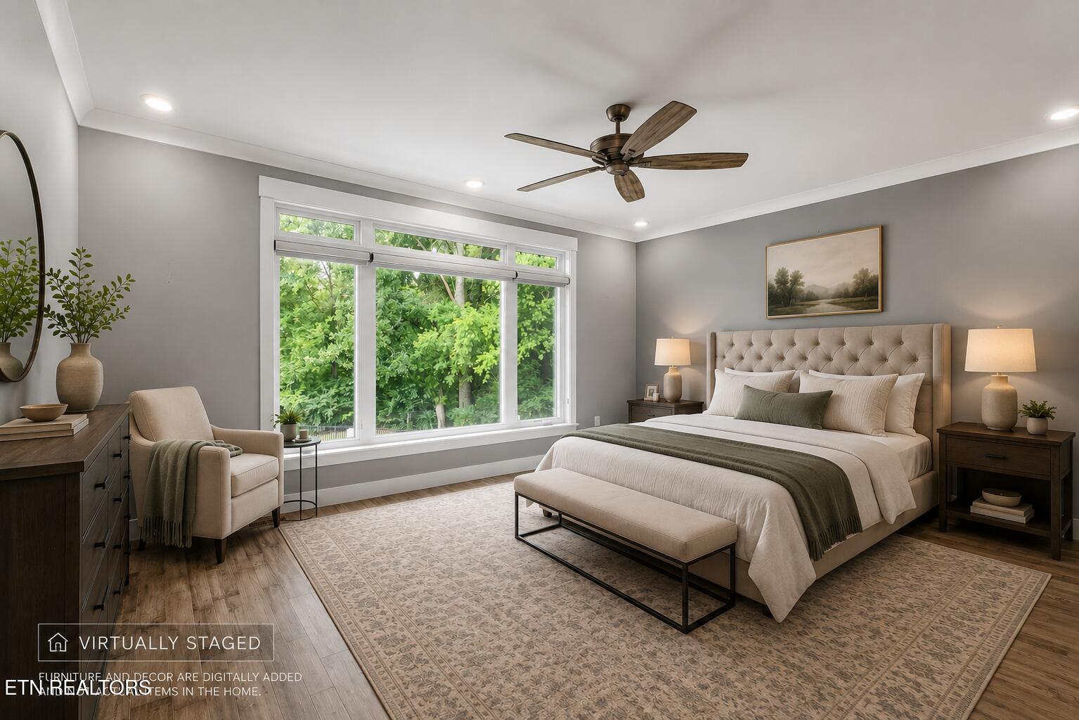 3223 Lowes Landing