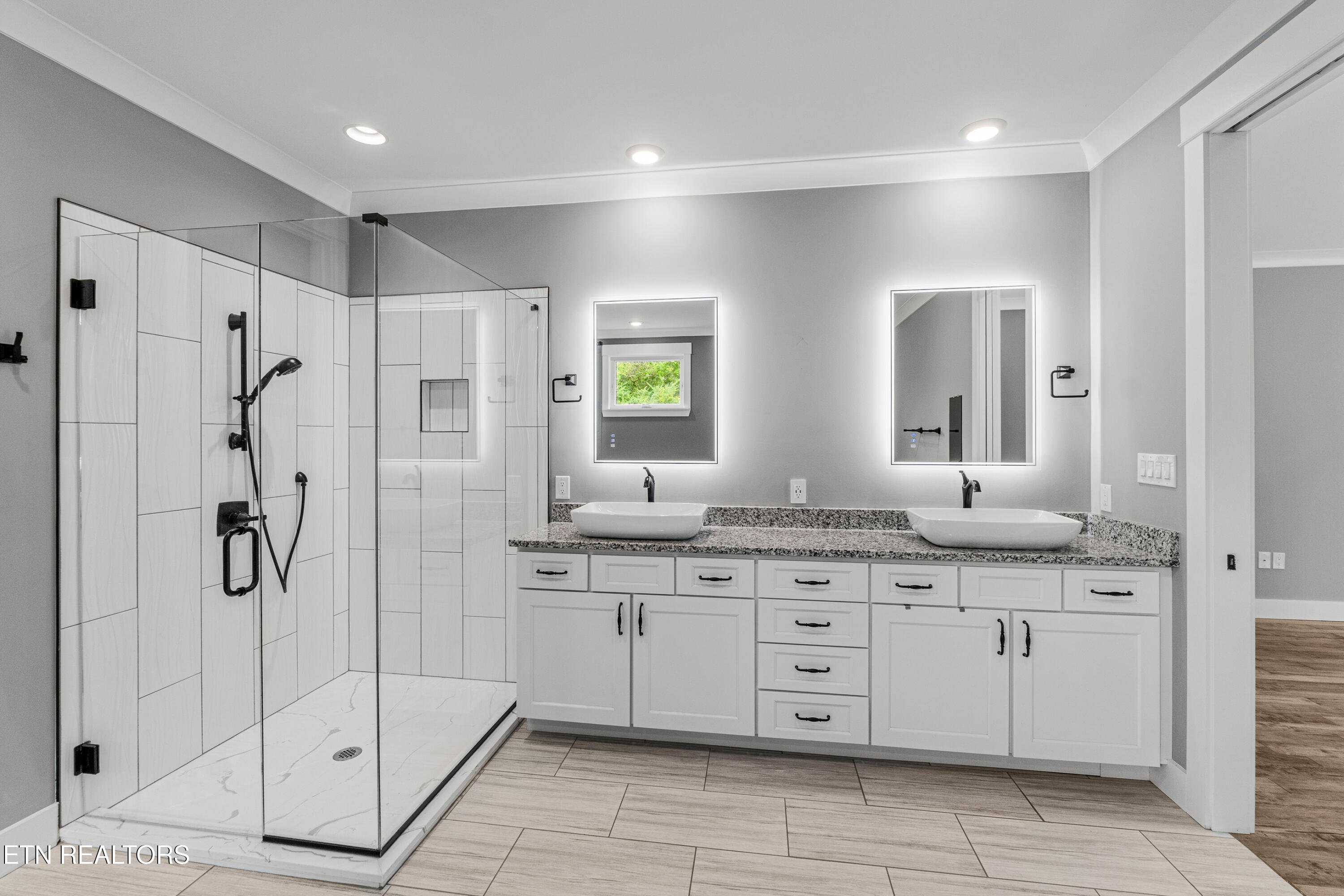 3223 Lowes Landing
