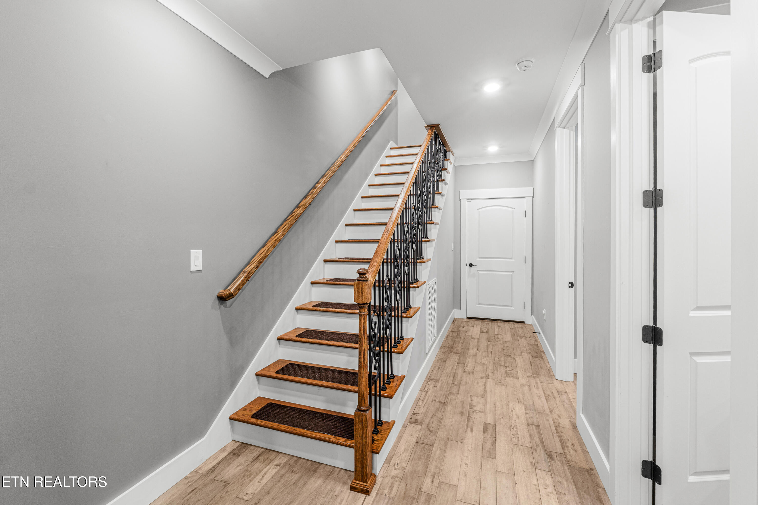 3223 Lowes Landing