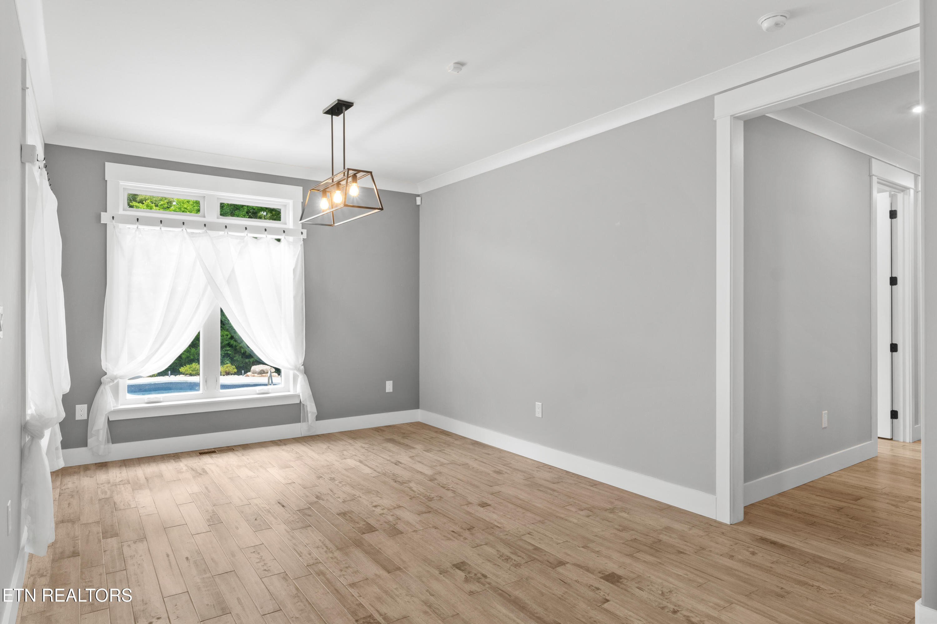 3223 Lowes Landing