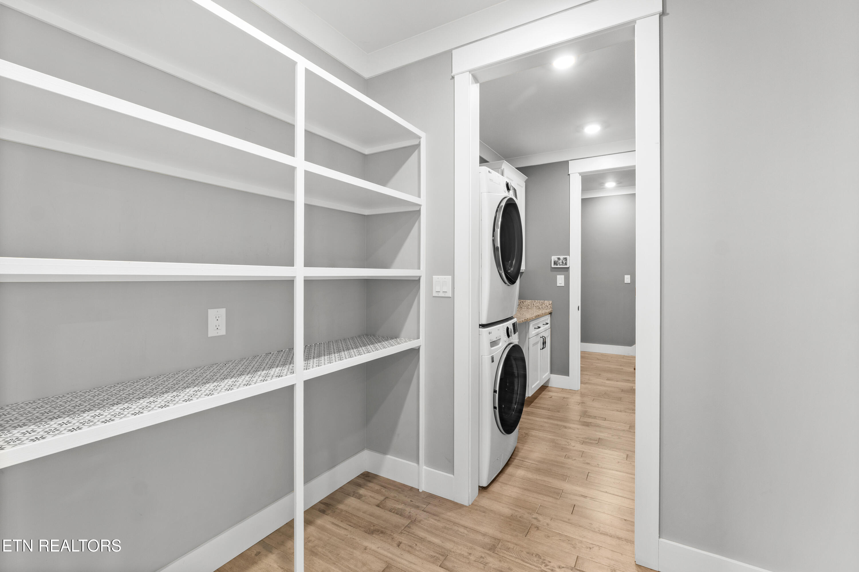 3223 Lowes Landing