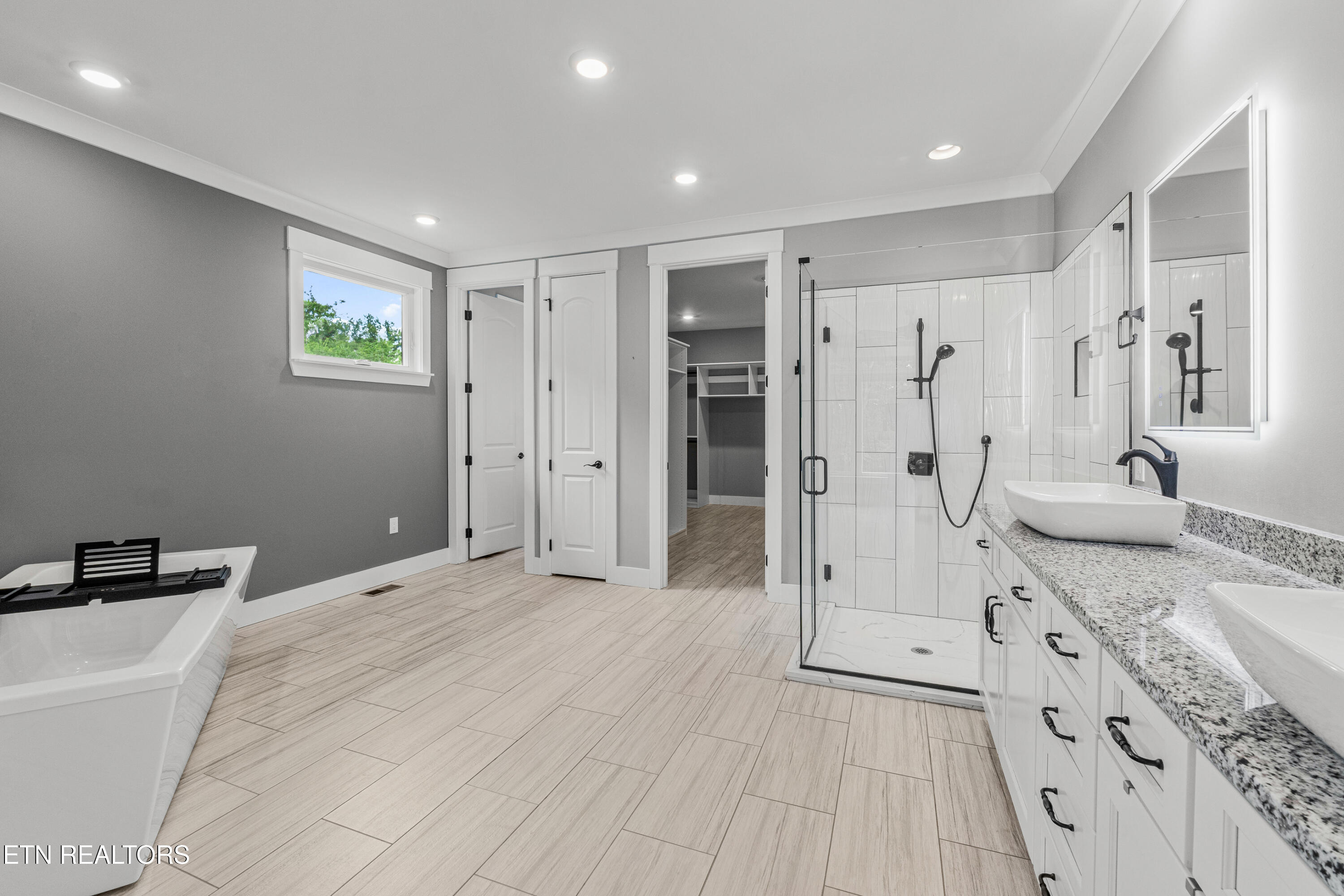 3223 Lowes Landing