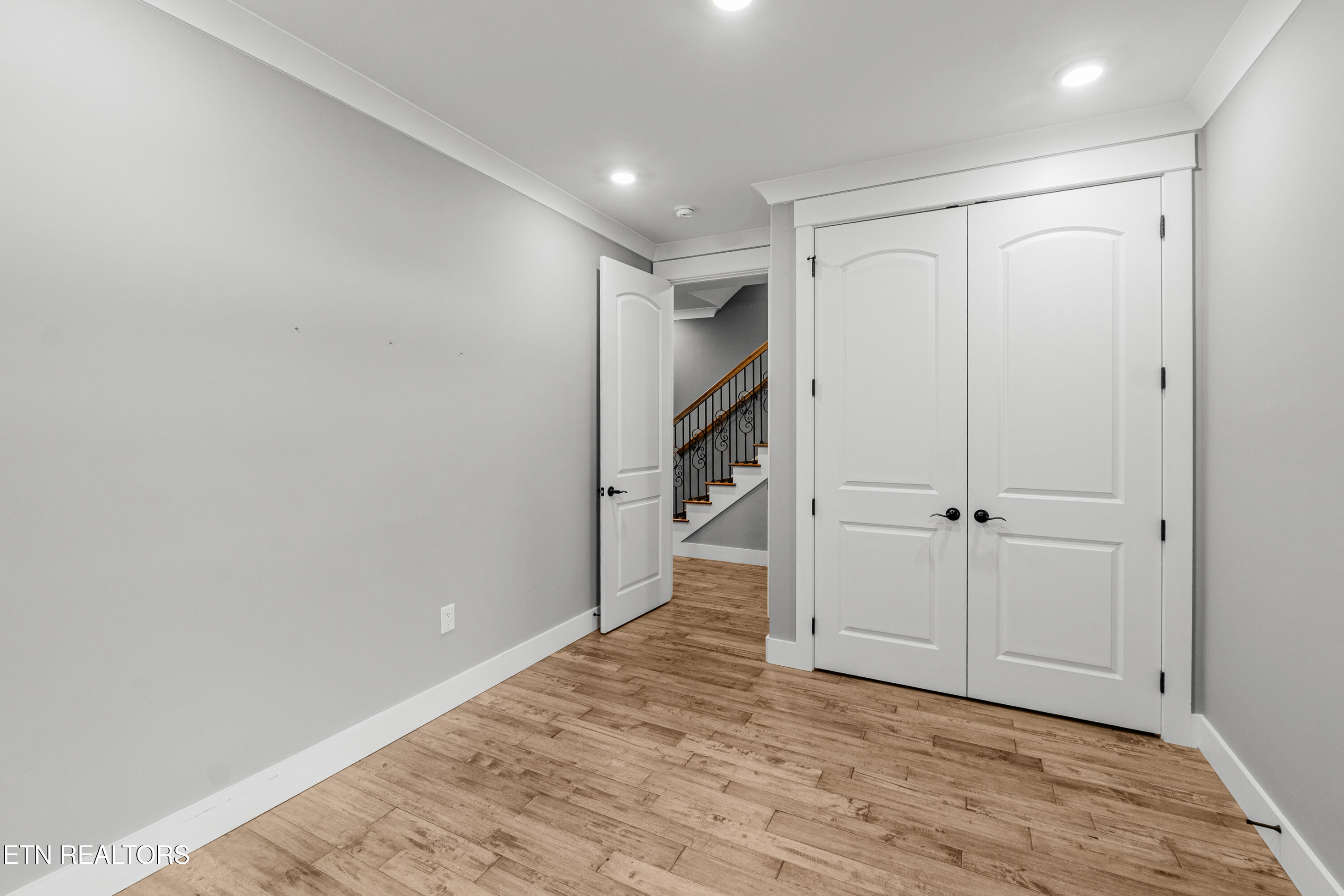 3223 Lowes Landing