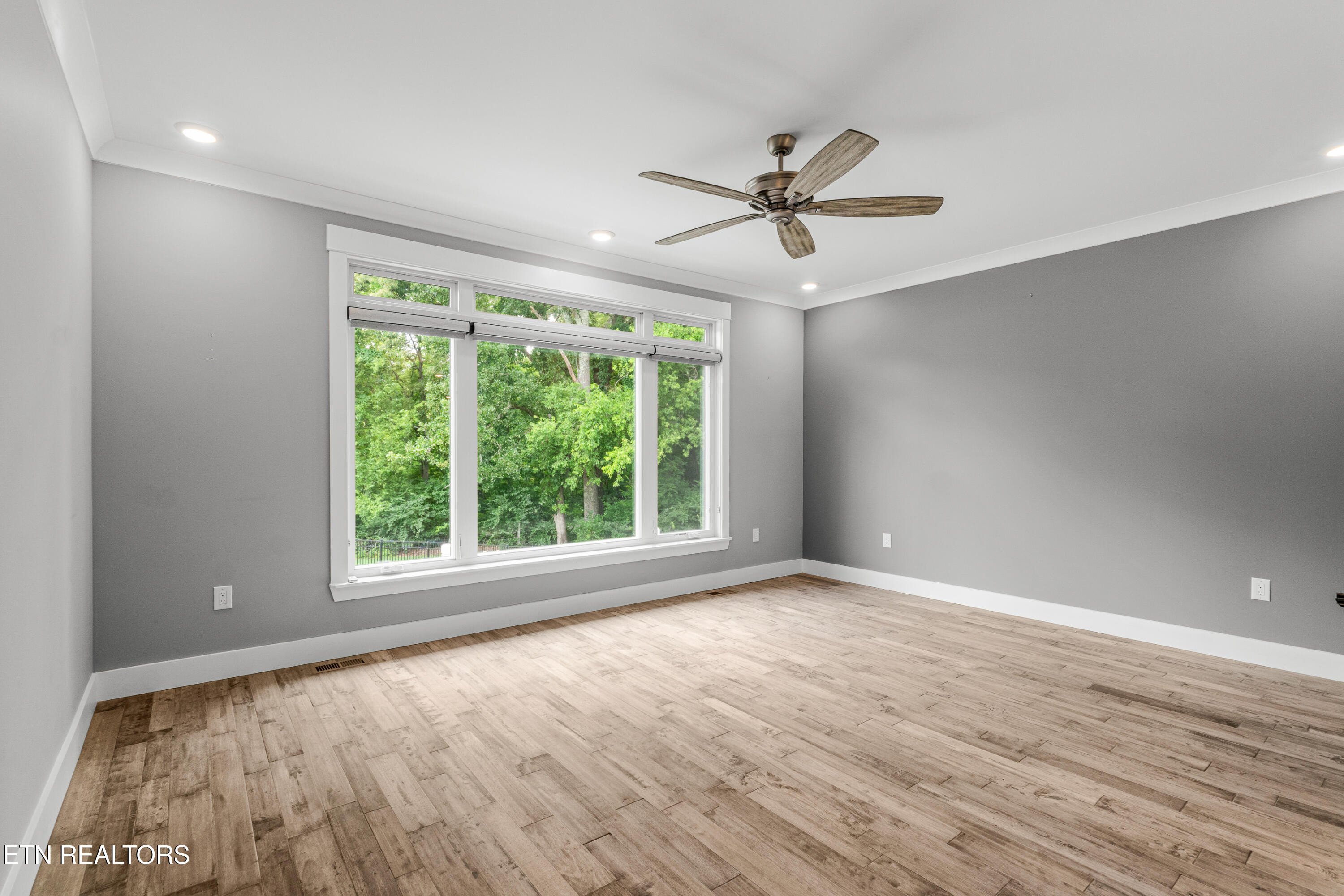 3223 Lowes Landing