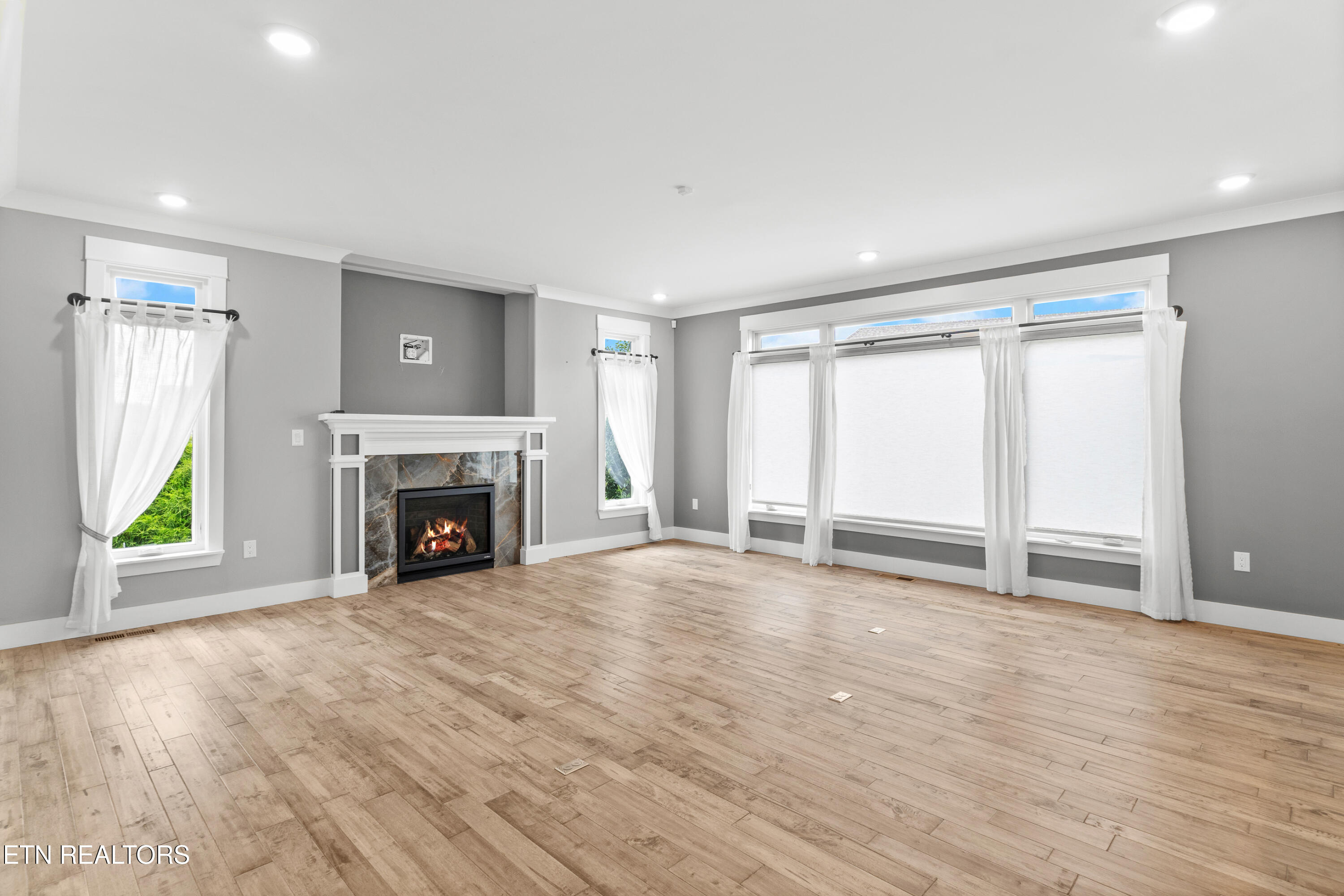 3223 Lowes Landing