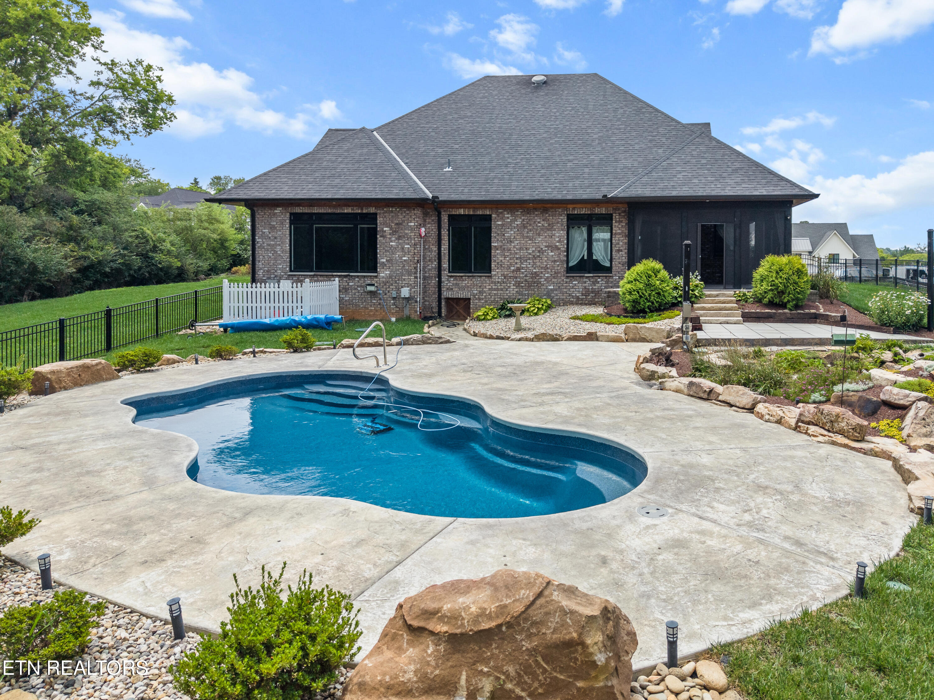 3223 Lowes Landing
