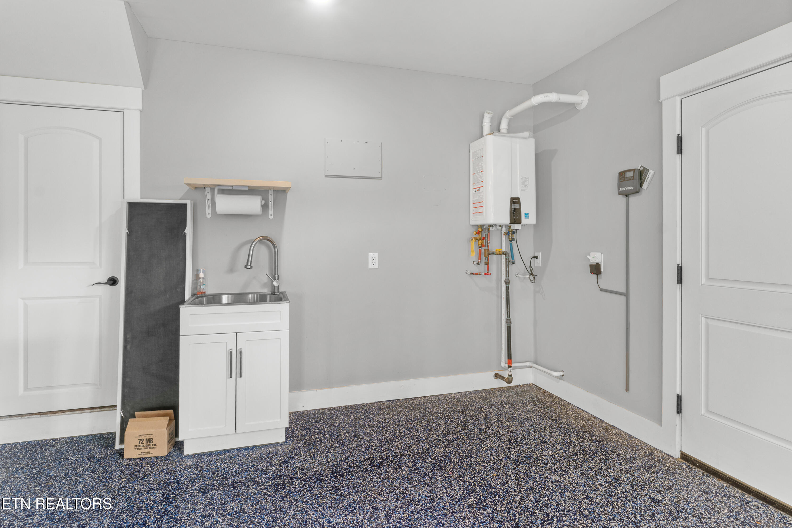 3223 Lowes Landing