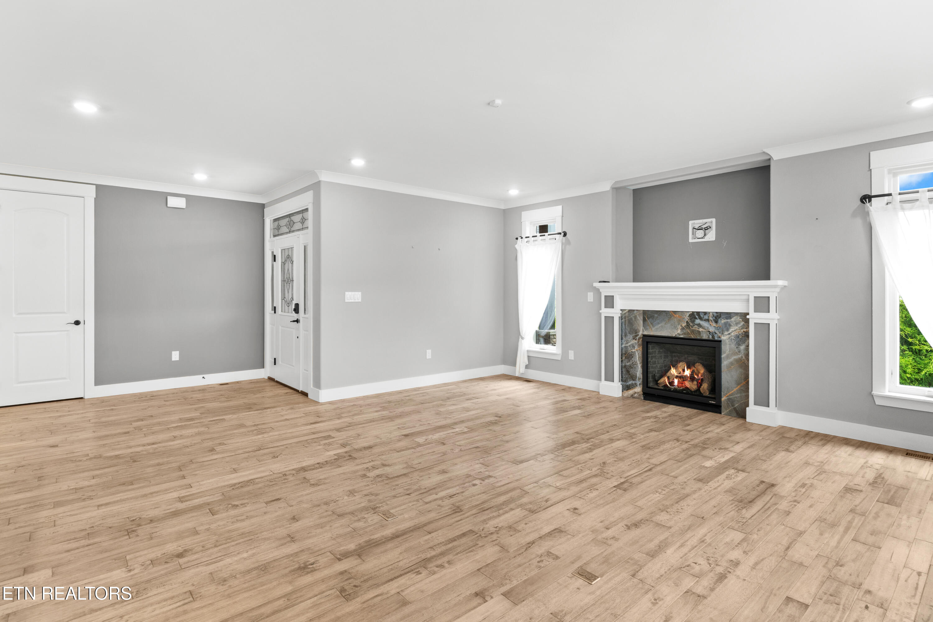 3223 Lowes Landing