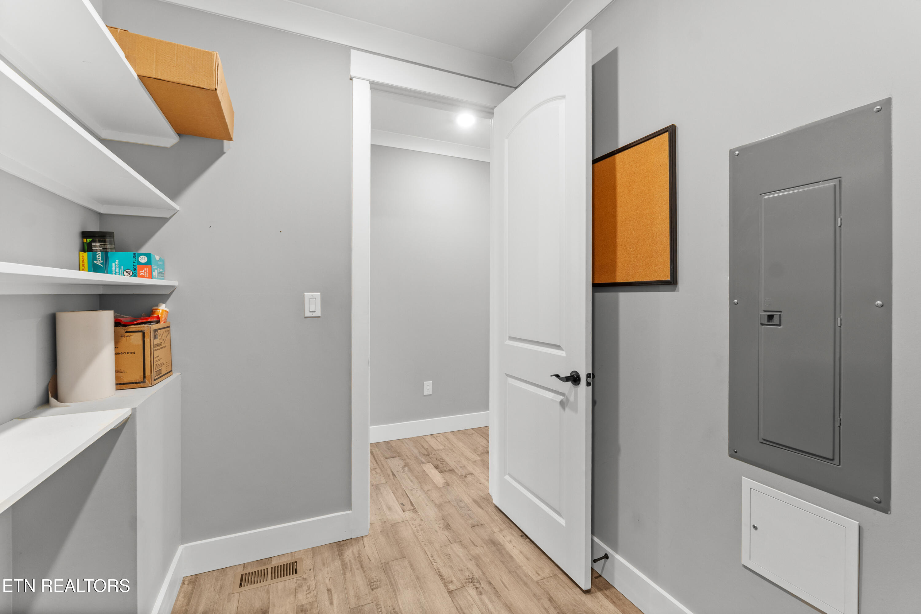3223 Lowes Landing