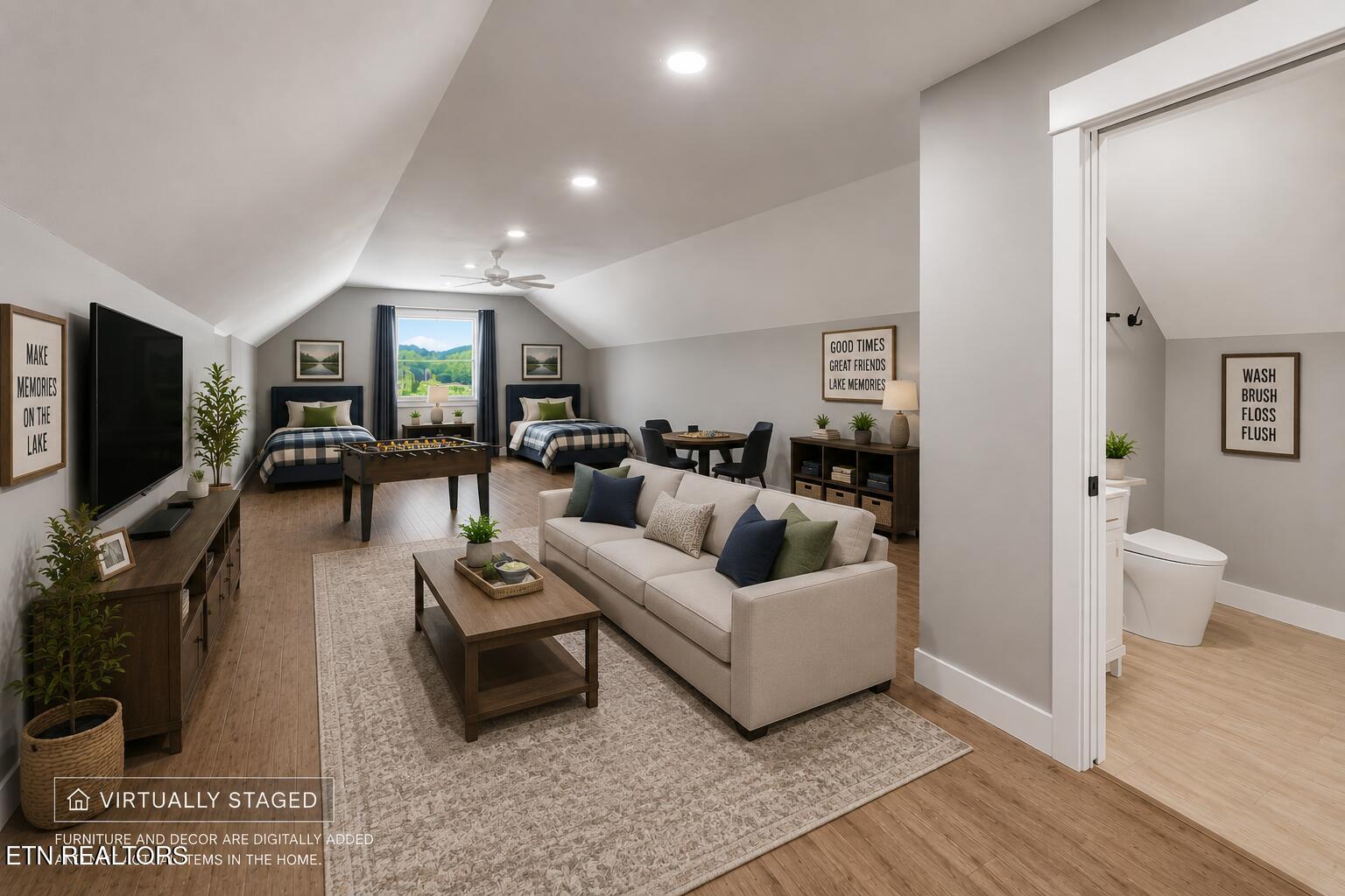 3223 Lowes Landing