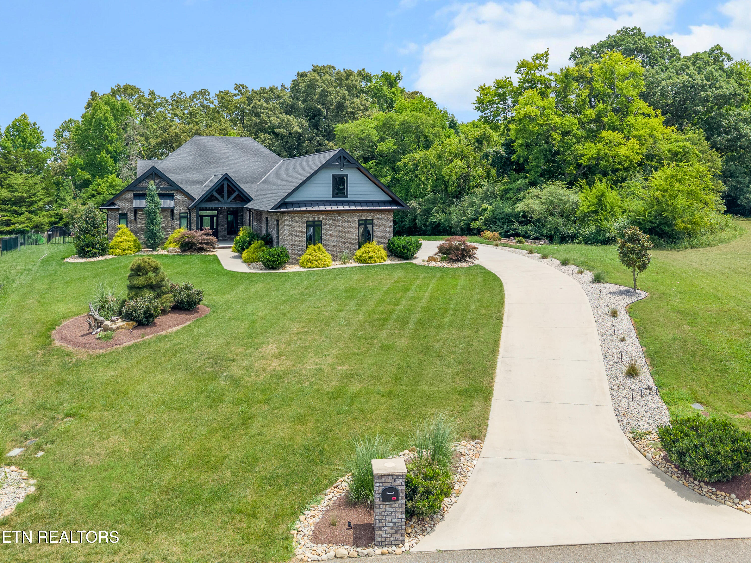 3223 Lowes Landing