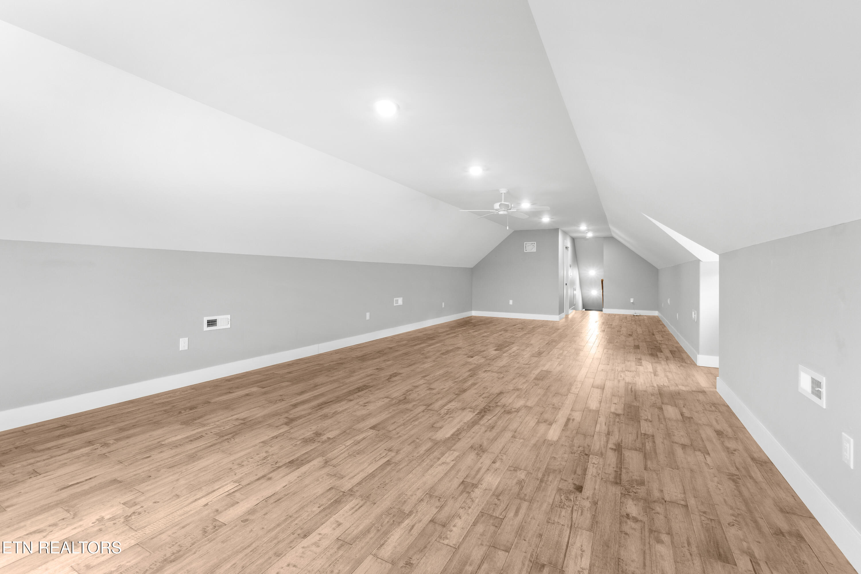 3223 Lowes Landing
