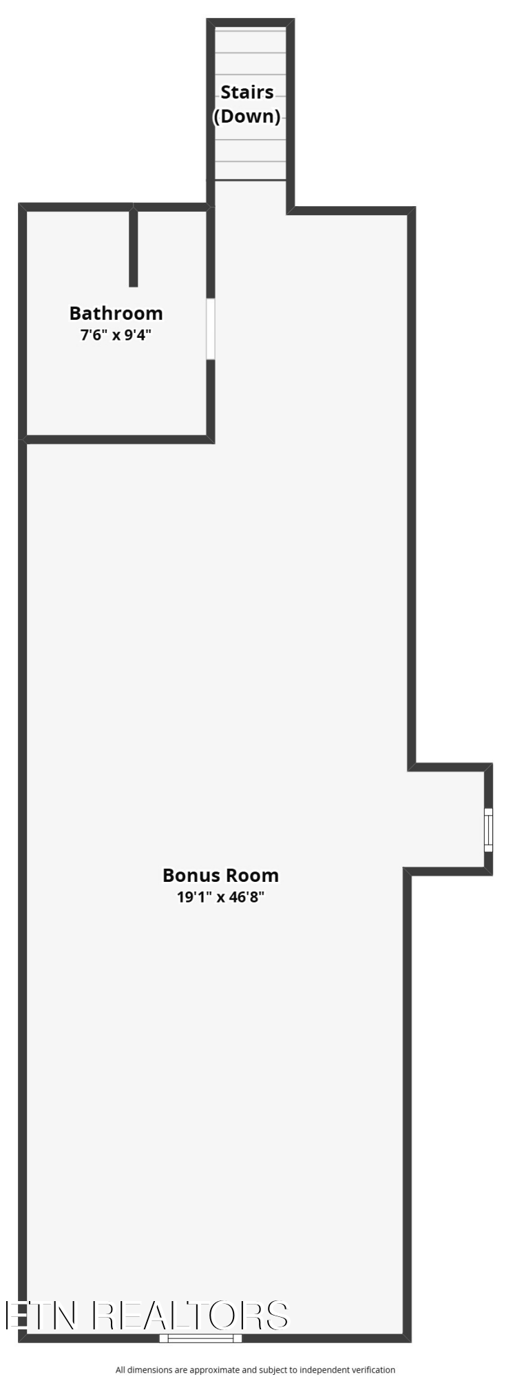 3223 Lowes Landing