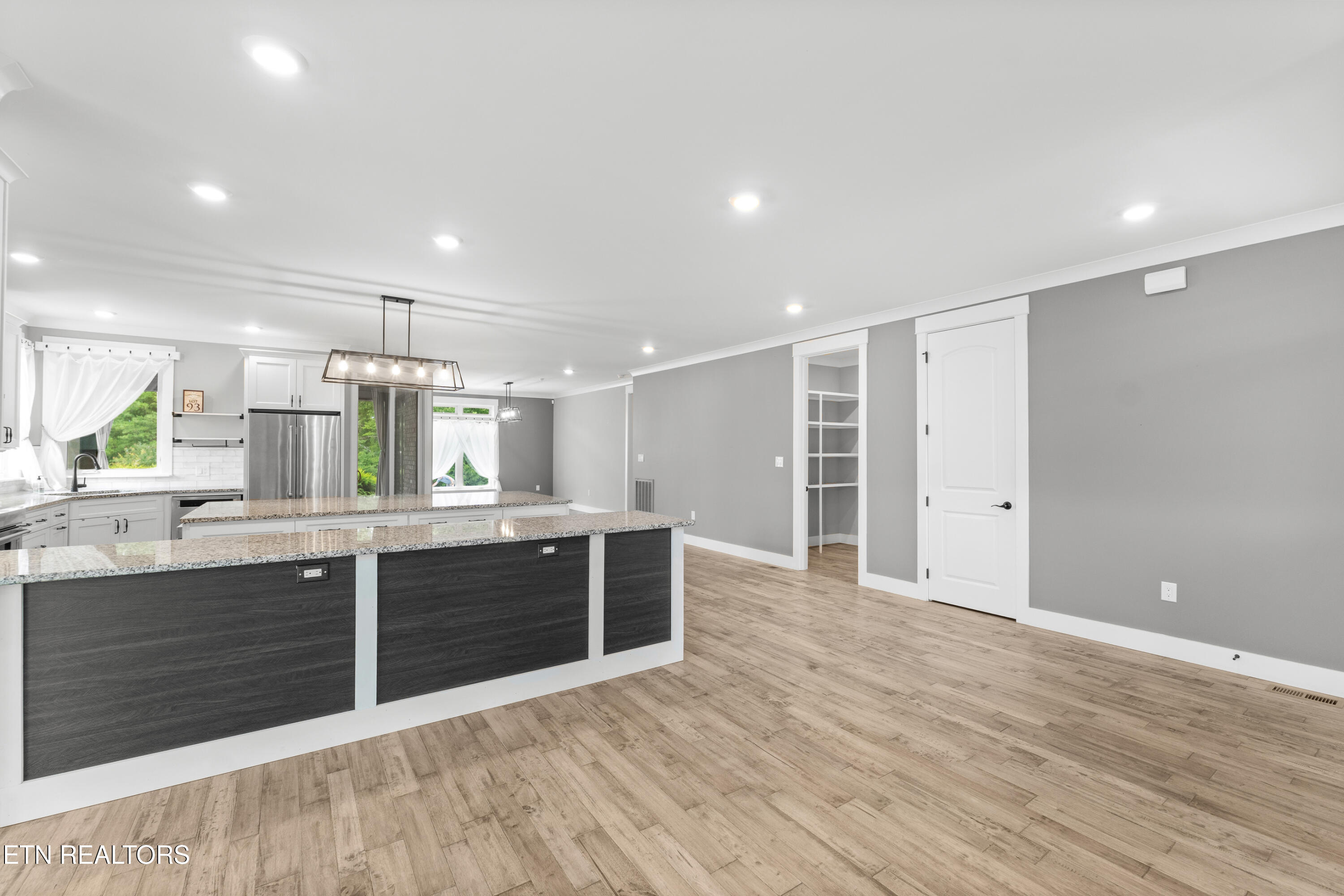 3223 Lowes Landing