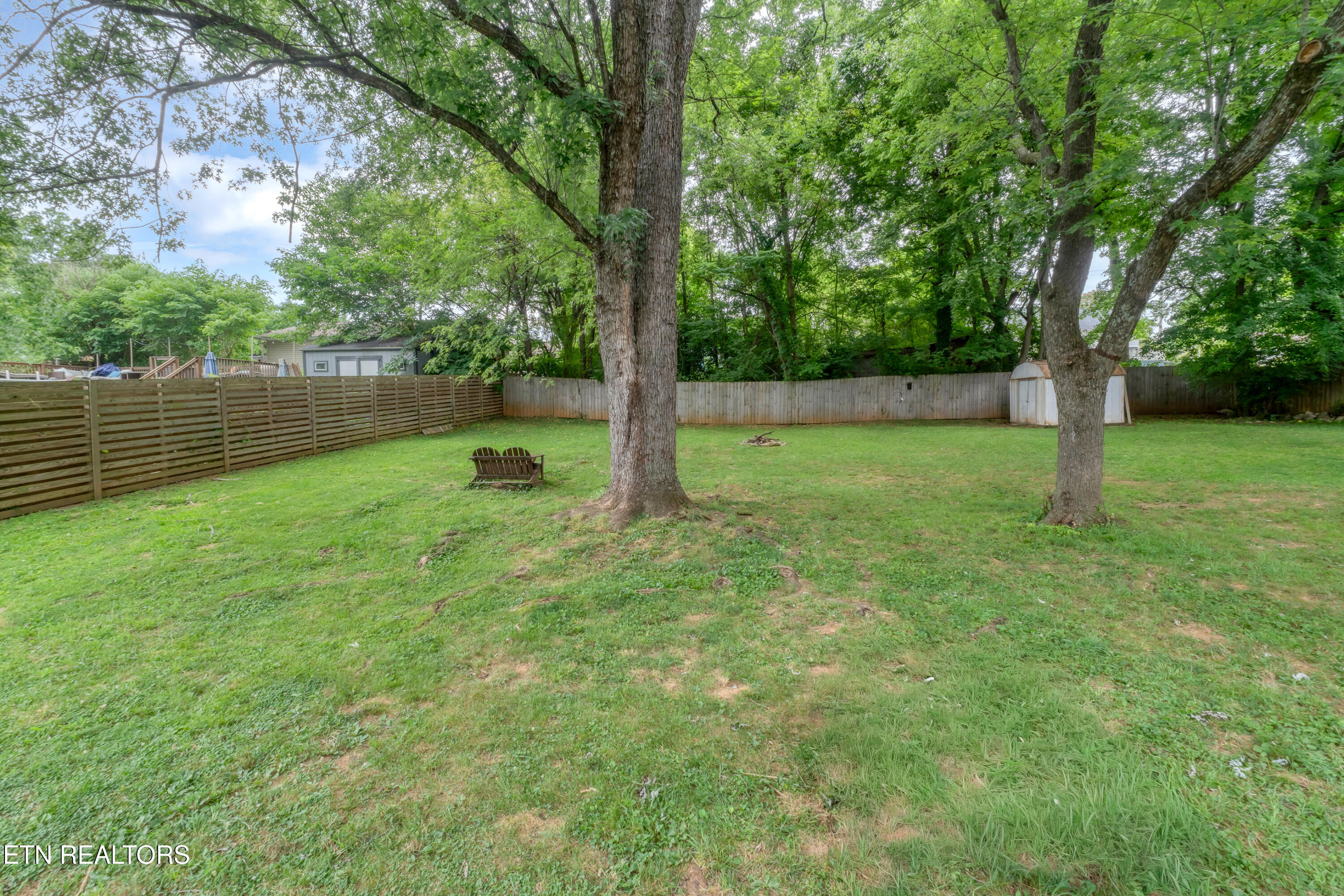 1521 Cherry Drive