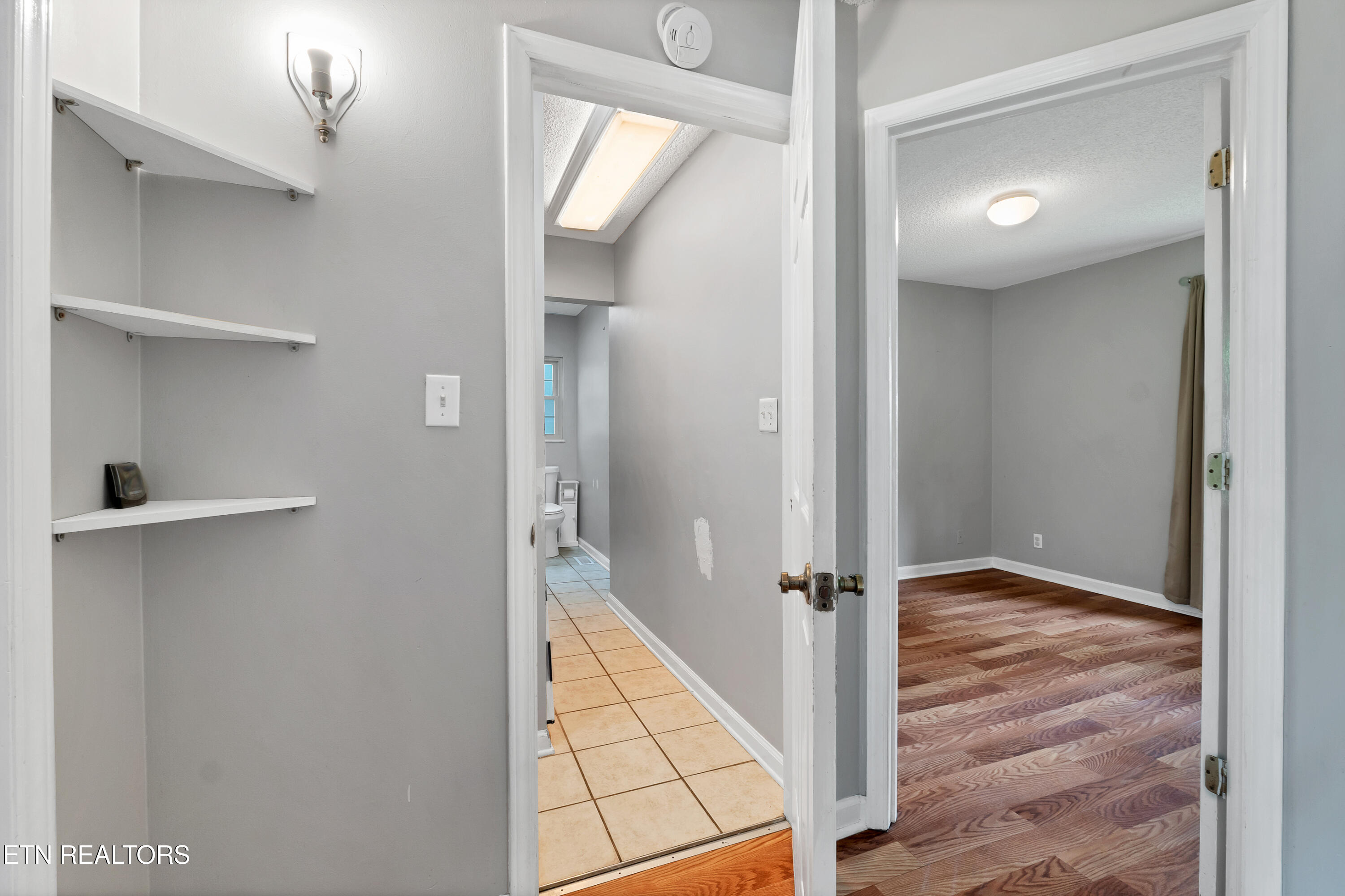 1521 Cherry Drive