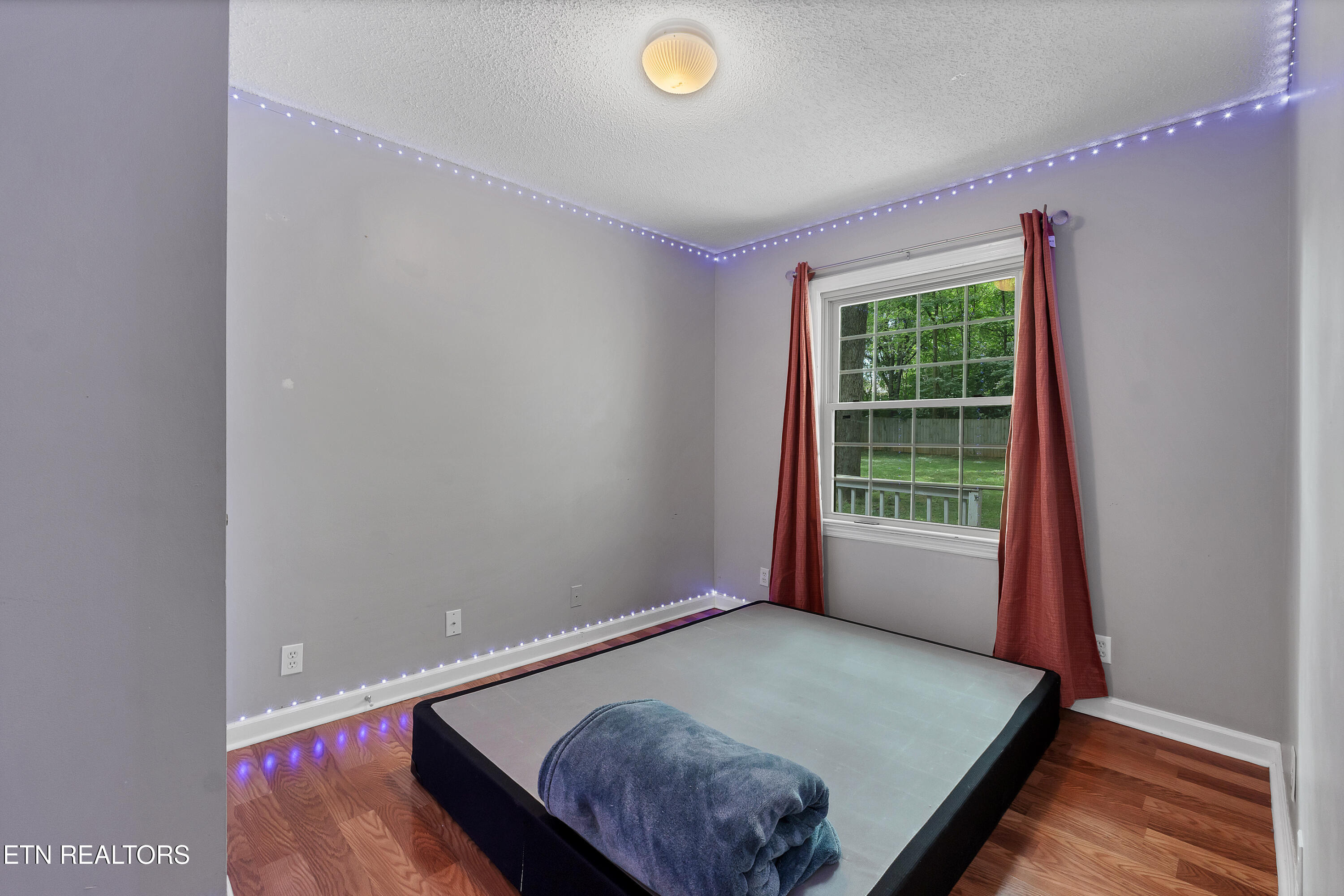 1521 Cherry Drive