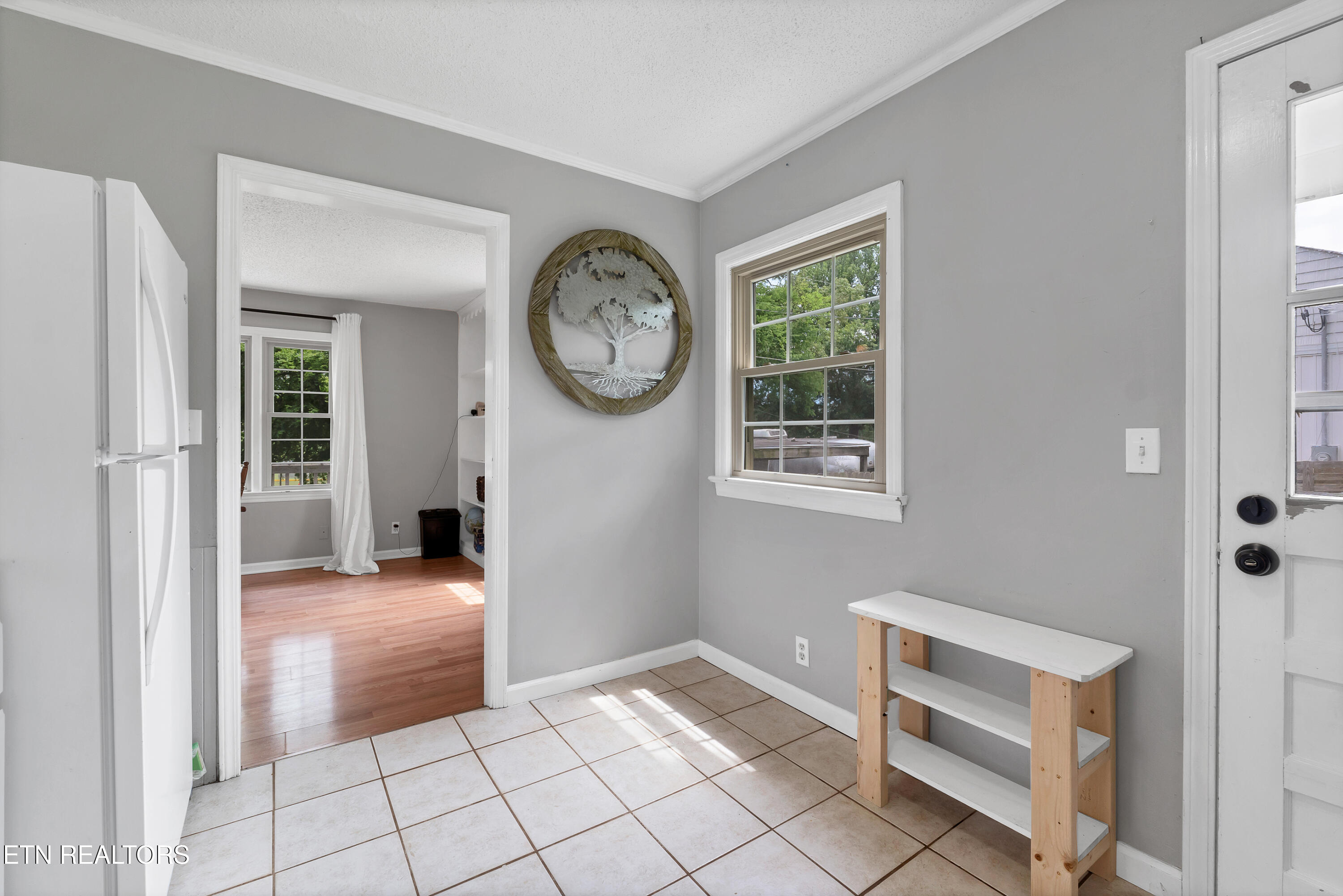1521 Cherry Drive